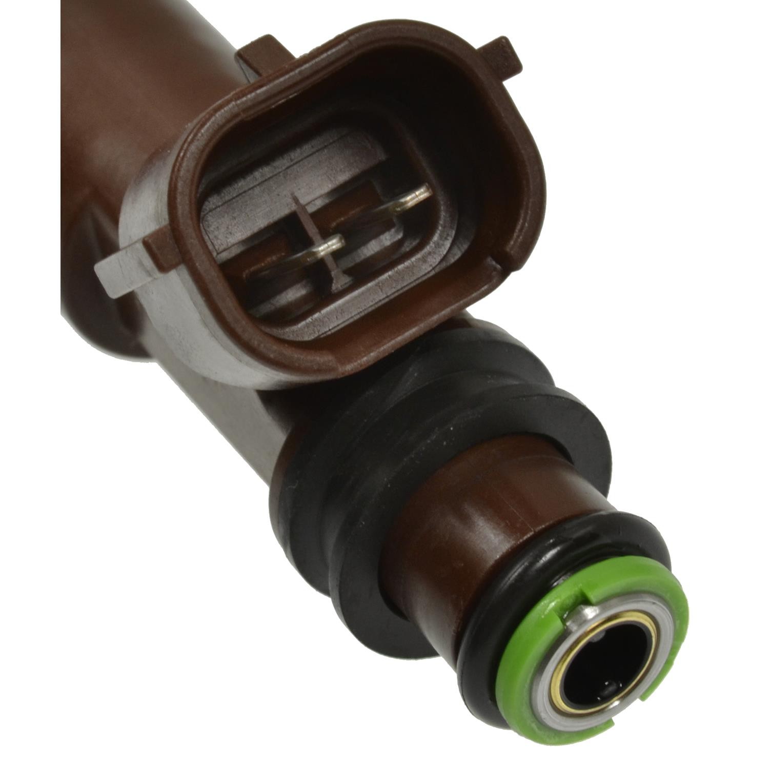 Standard FJ1199 Fuel Injector - MFI - New - Image 3