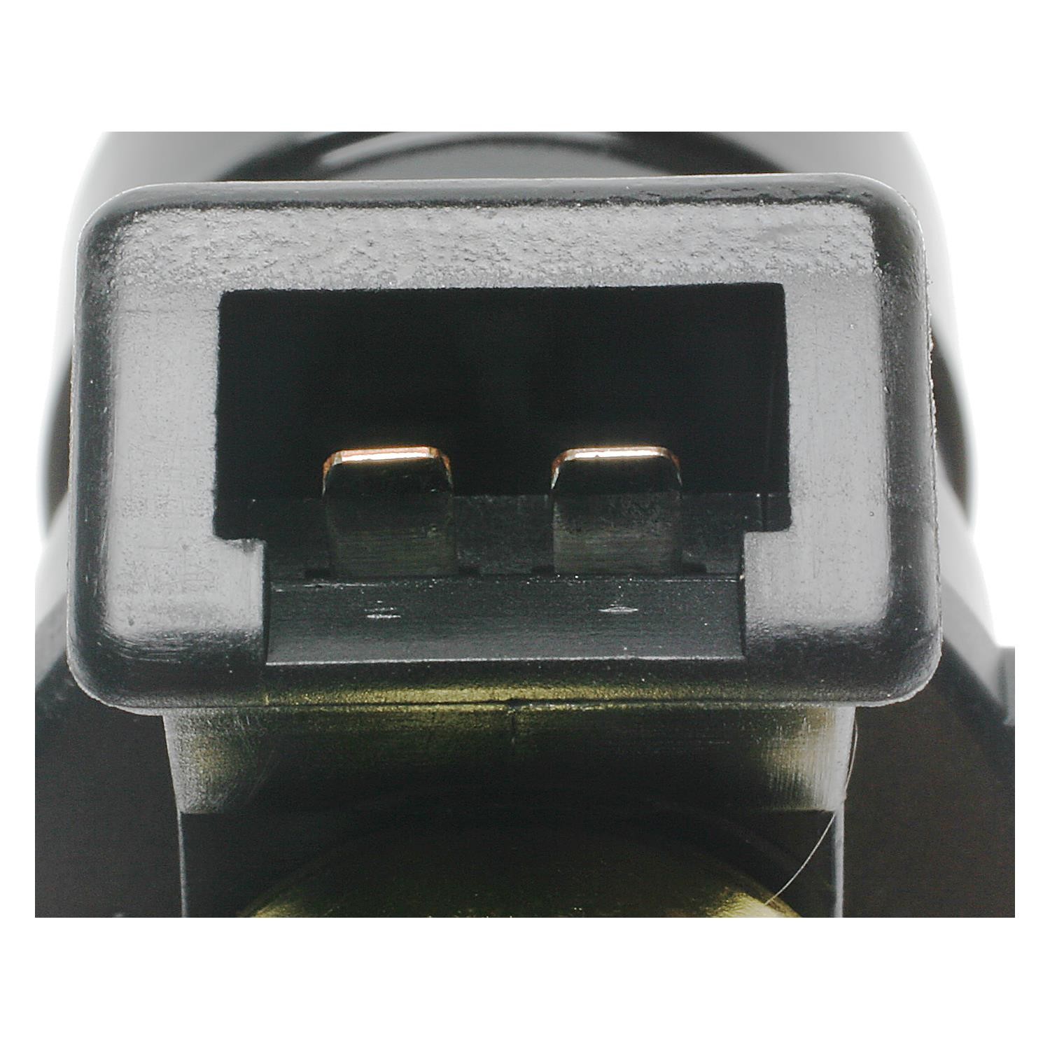 Standard FJ119 Fuel Injector - MFI - New