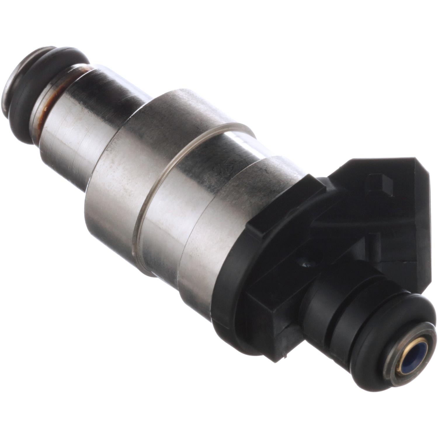 Standard FJ11 Fuel Injector - MFI - New - Image 3