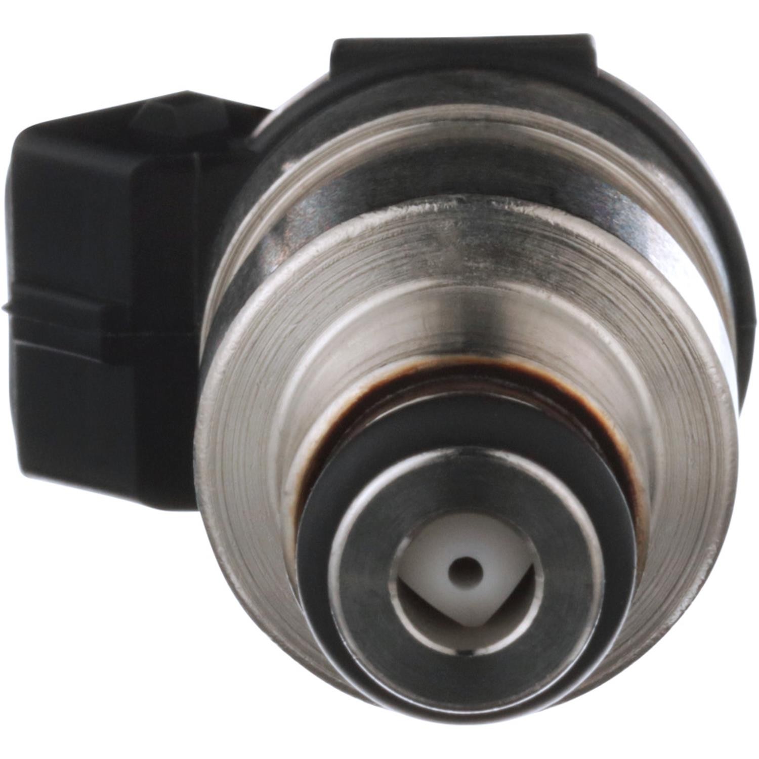 Standard FJ11 Fuel Injector - MFI - New - Image 5