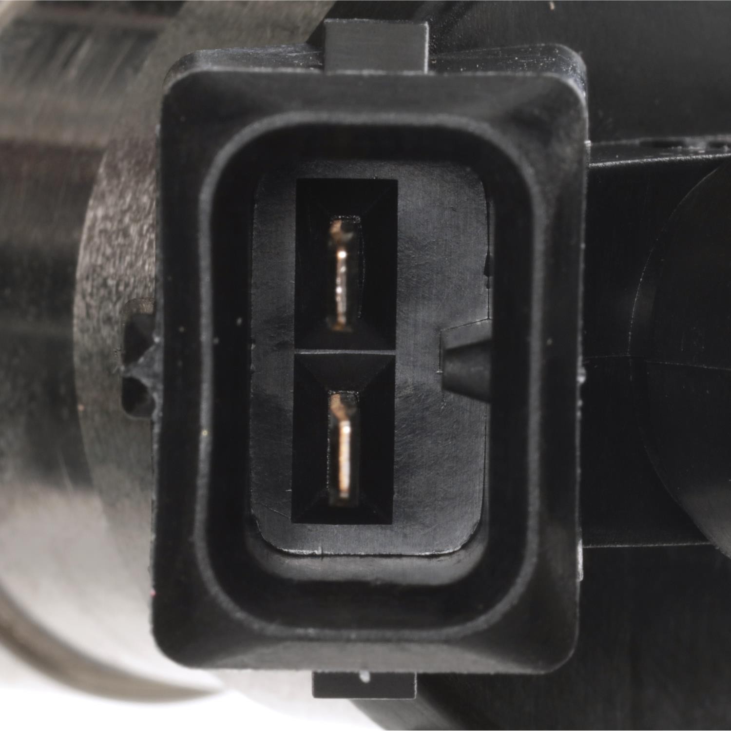 Standard FJ11 Fuel Injector - MFI - New - Image 6