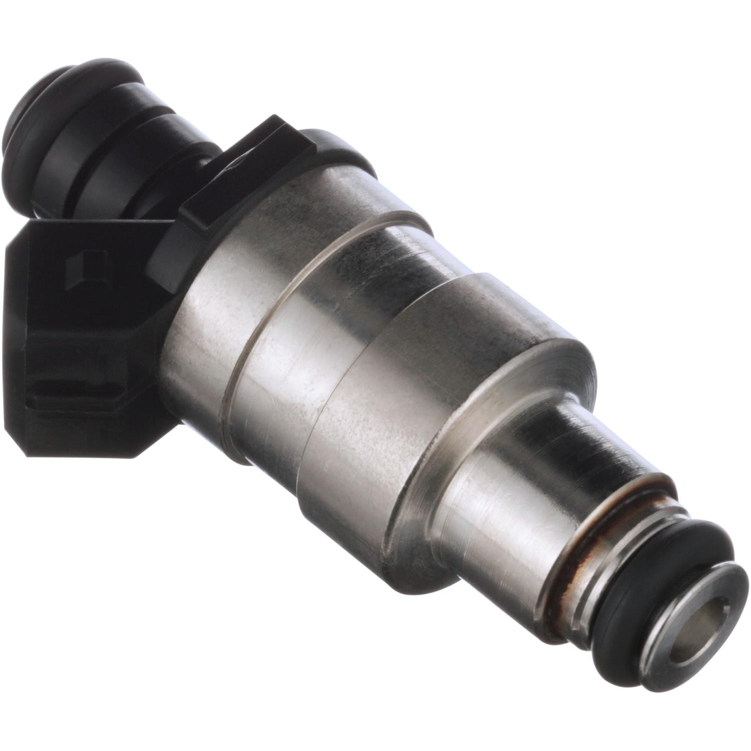 Standard FJ11 Fuel Injector - MFI - New - Image 7