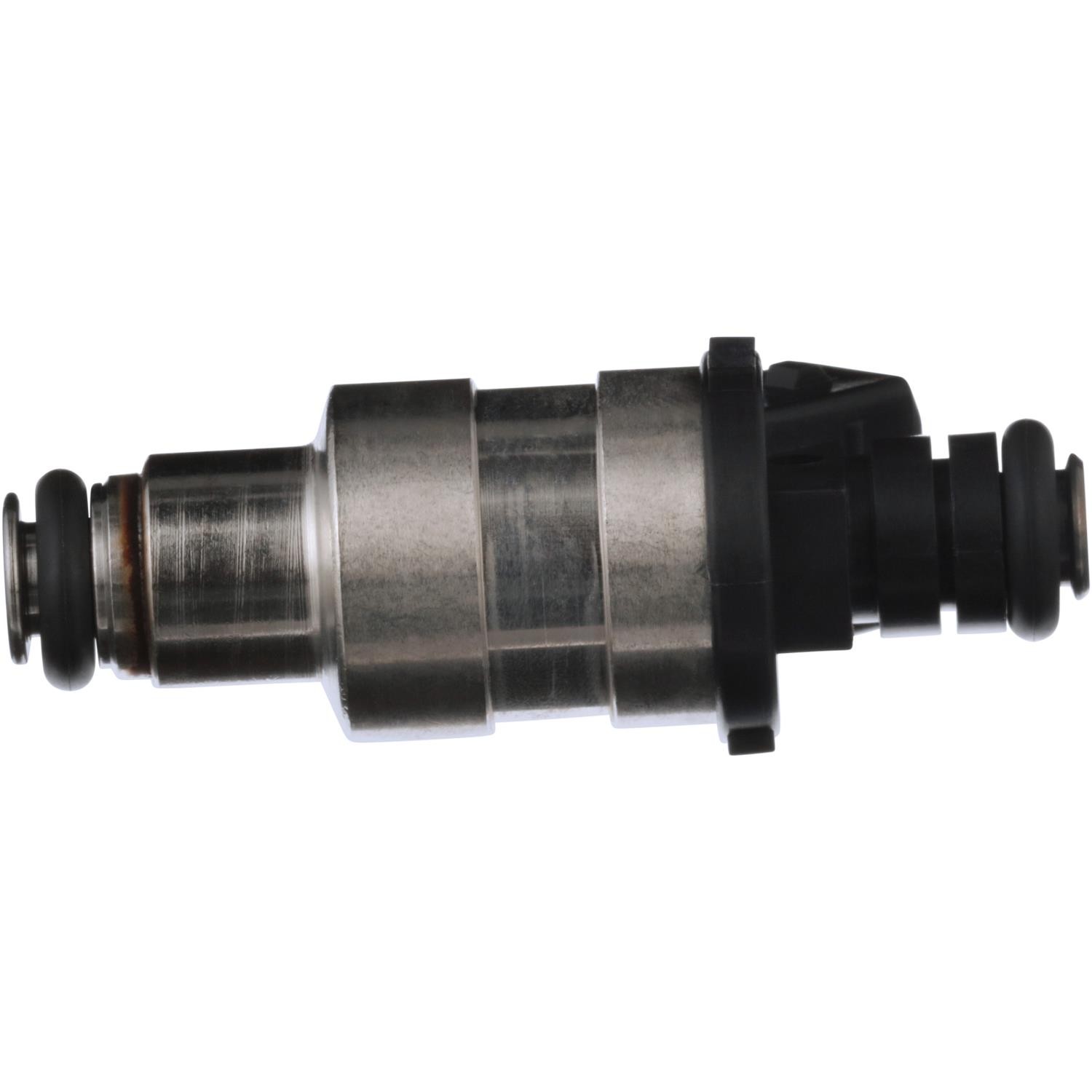 Standard FJ11 Fuel Injector - MFI - New - Image 8