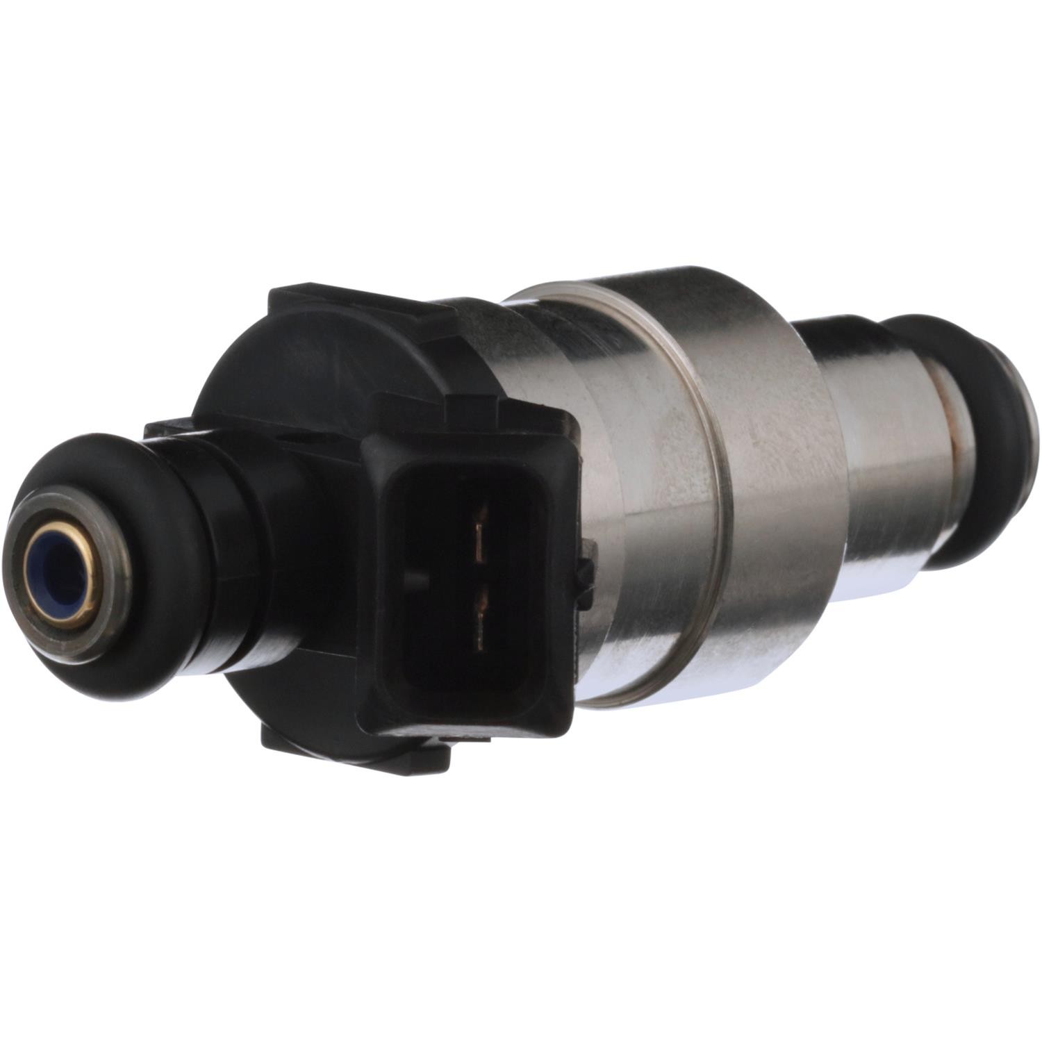 Standard FJ11 Fuel Injector - MFI - New - Image 9