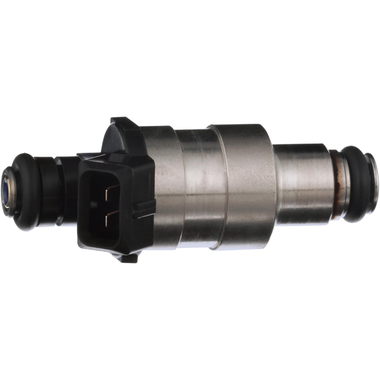 Standard FJ11 Fuel Injector - MFI - New - Image 10