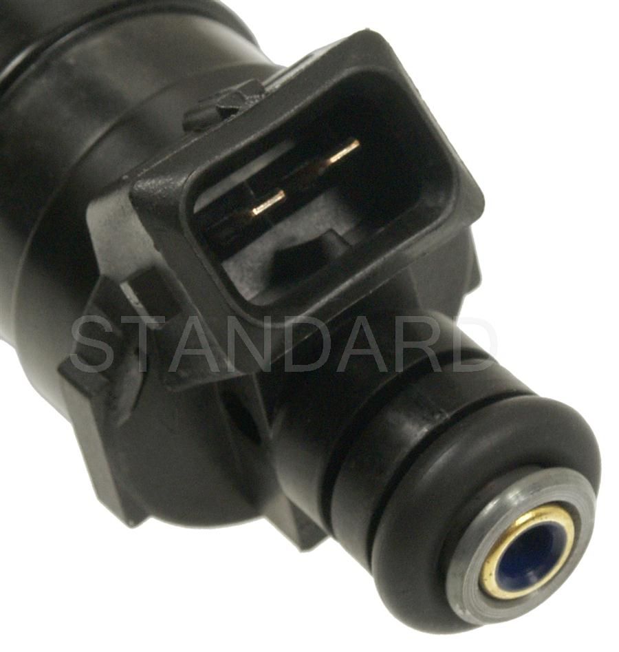 Standard FJ11 Fuel Injector - MFI - New