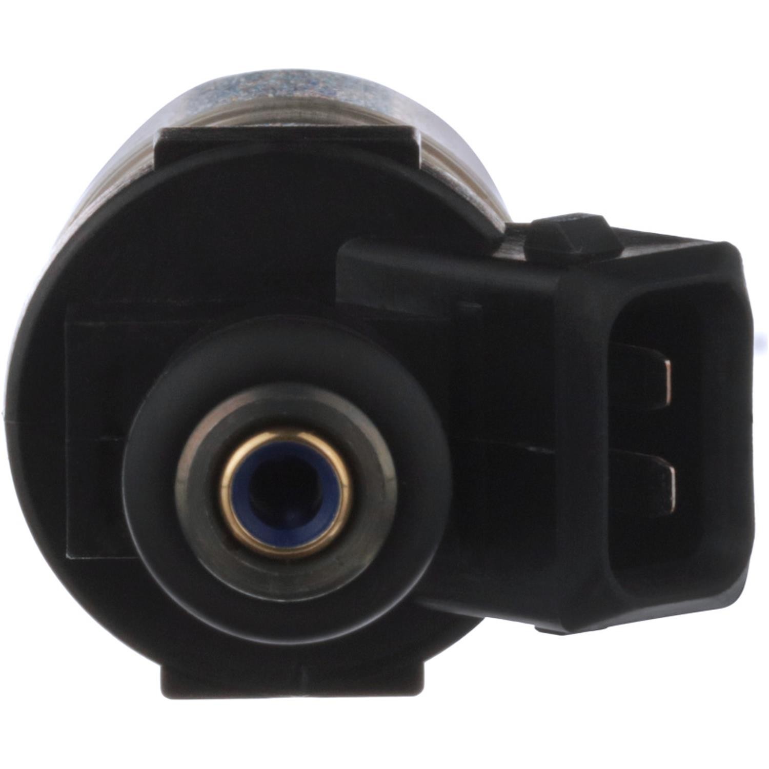 Standard FJ11 Fuel Injector - MFI - New - Image 2