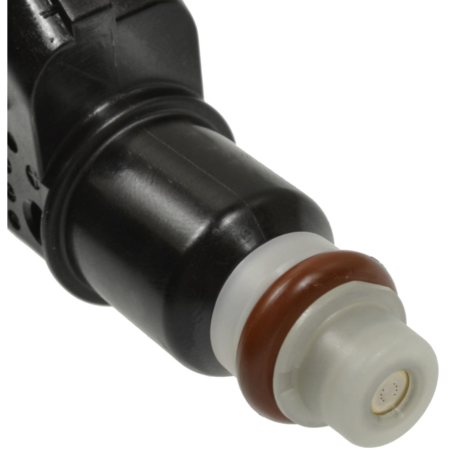 Standard FJ1201 Fuel Injector - MFI - New