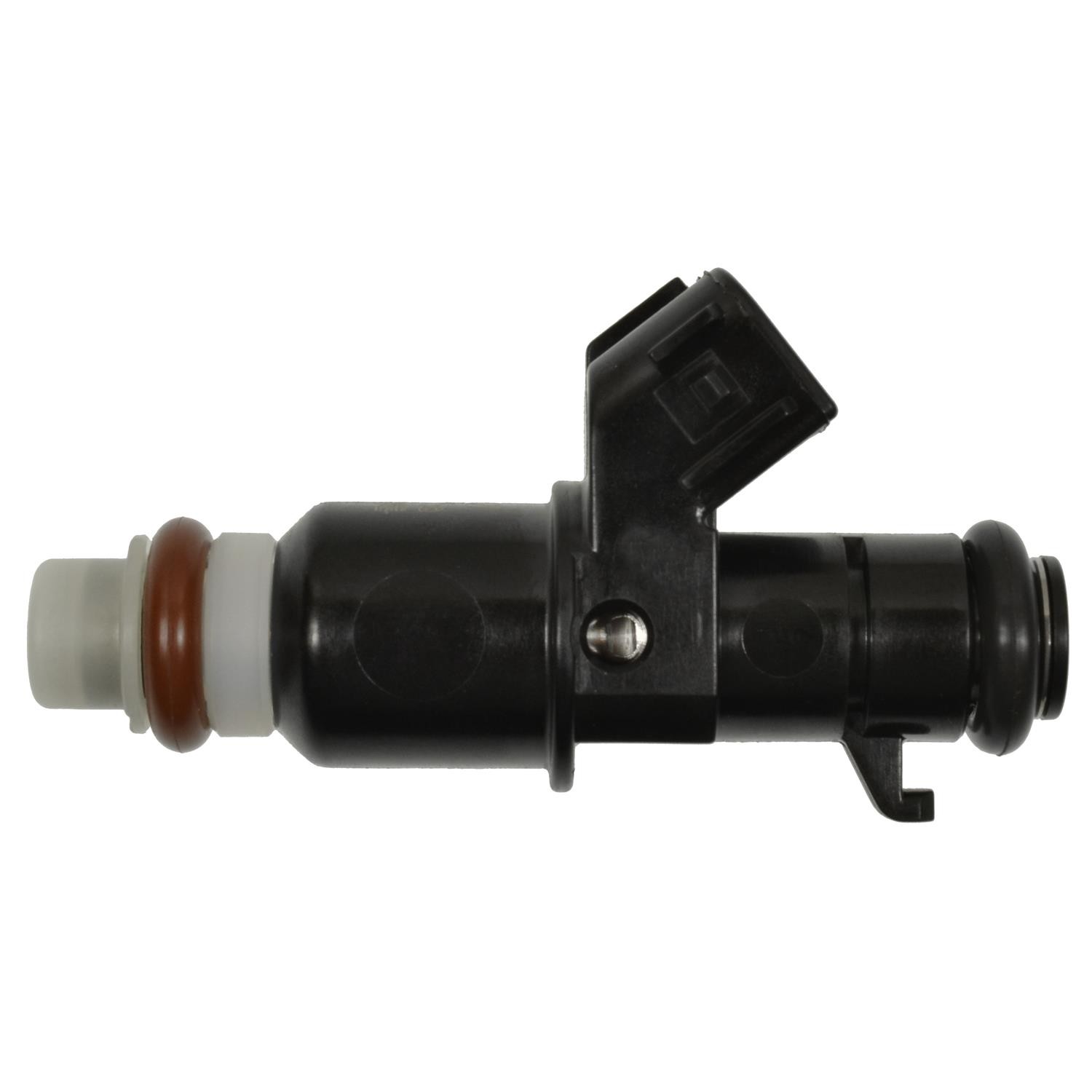 Standard FJ1201 Fuel Injector - MFI - New - Image 2