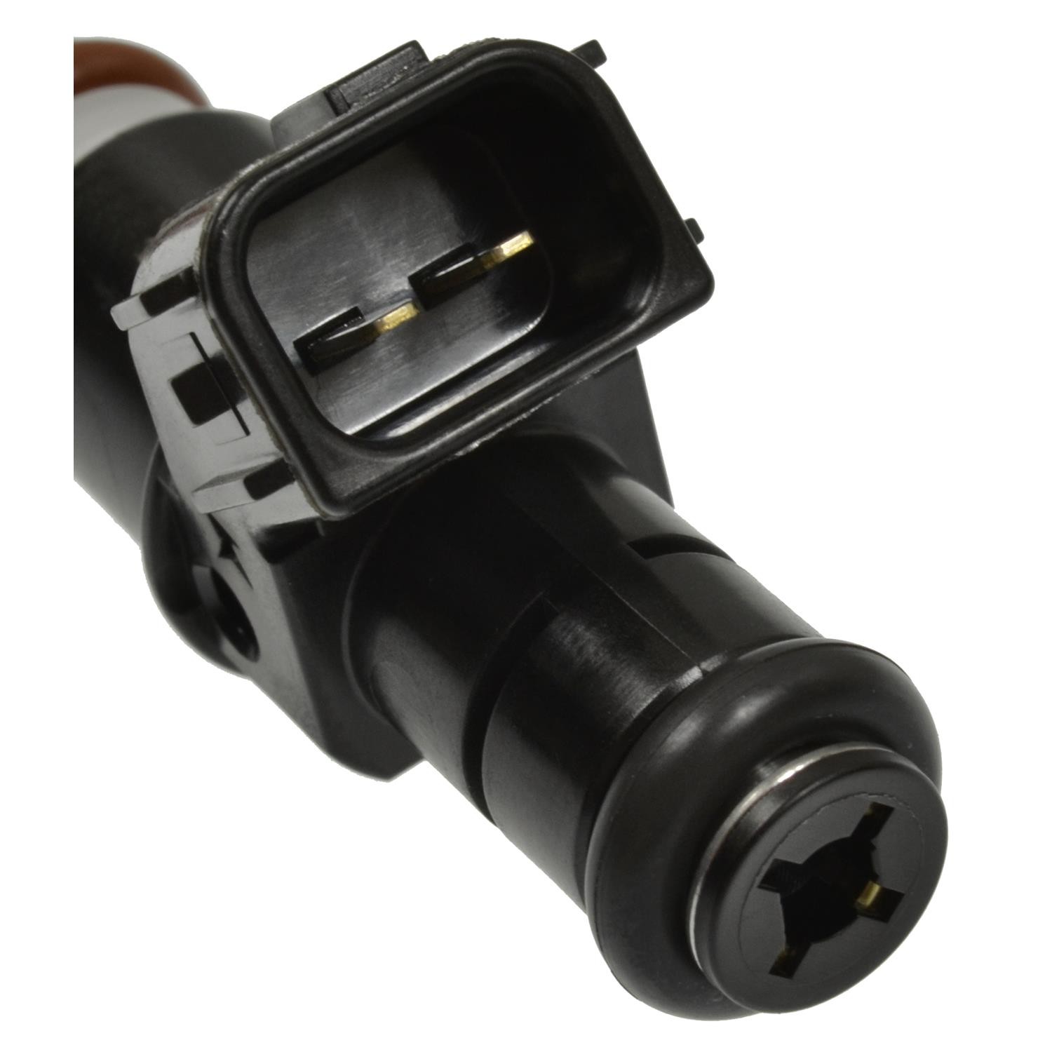 Standard FJ1201 Fuel Injector - MFI - New - Image 3