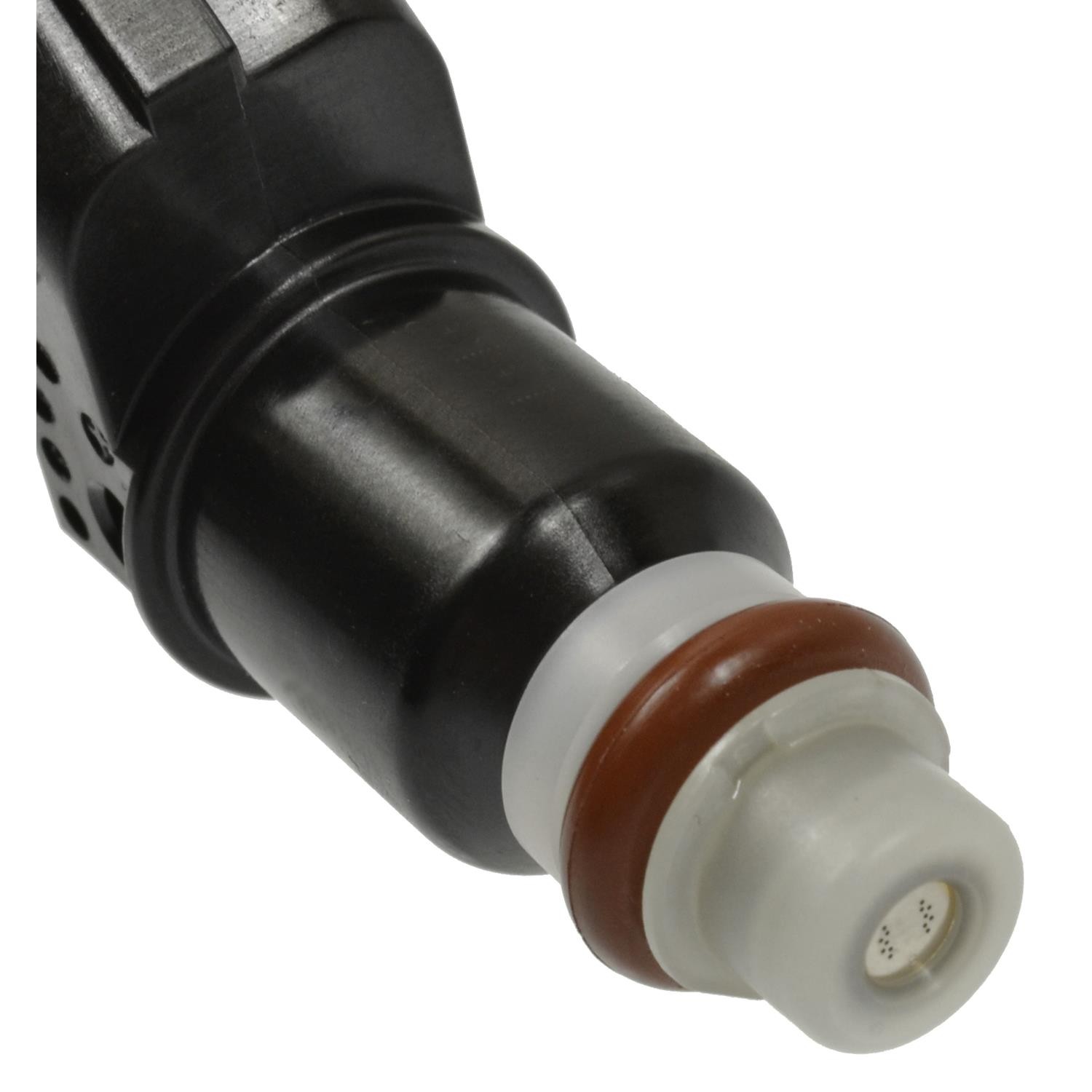 Standard FJ1204 Fuel Injector - MFI - New