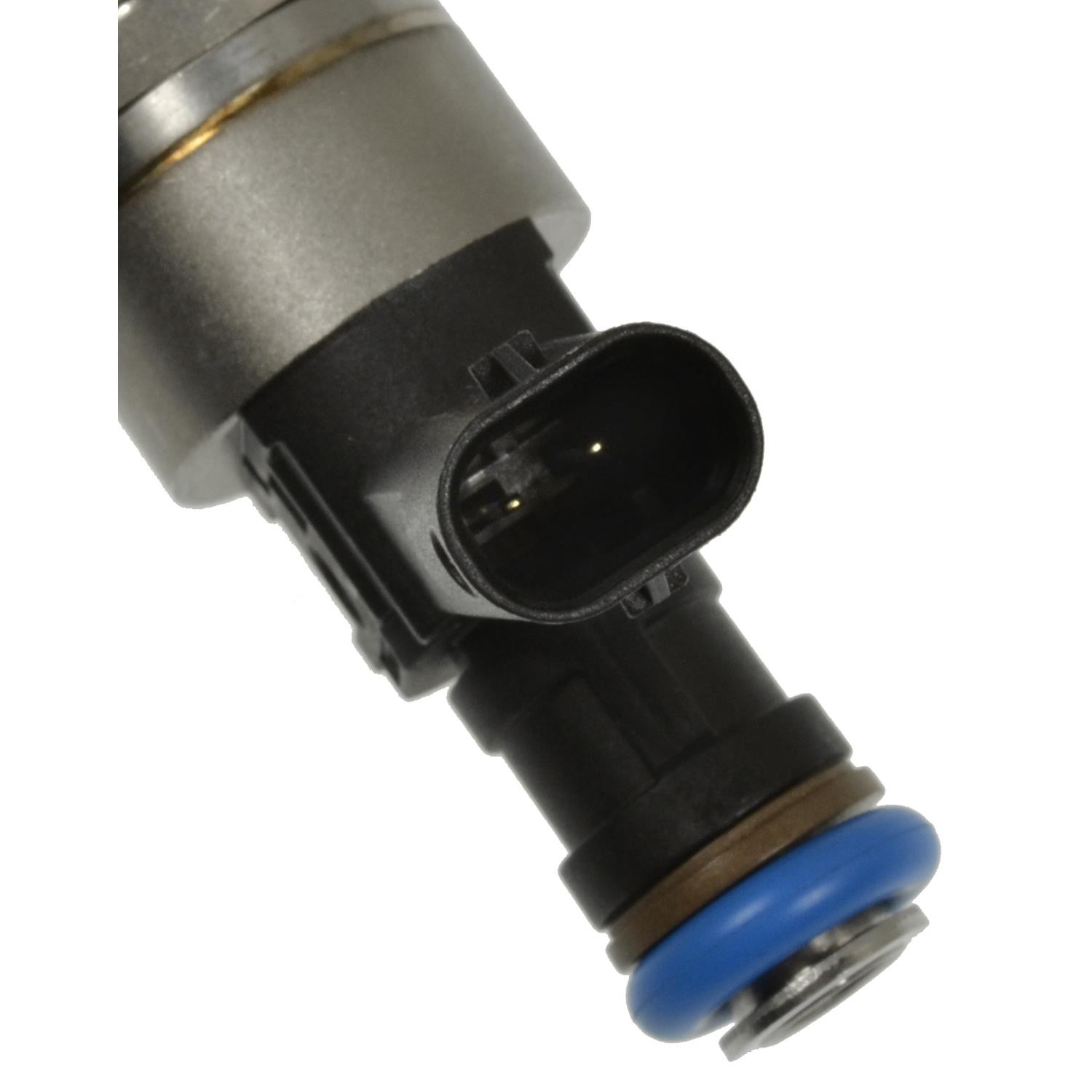 Standard FJ1211 Fuel Injector - GDI - New
