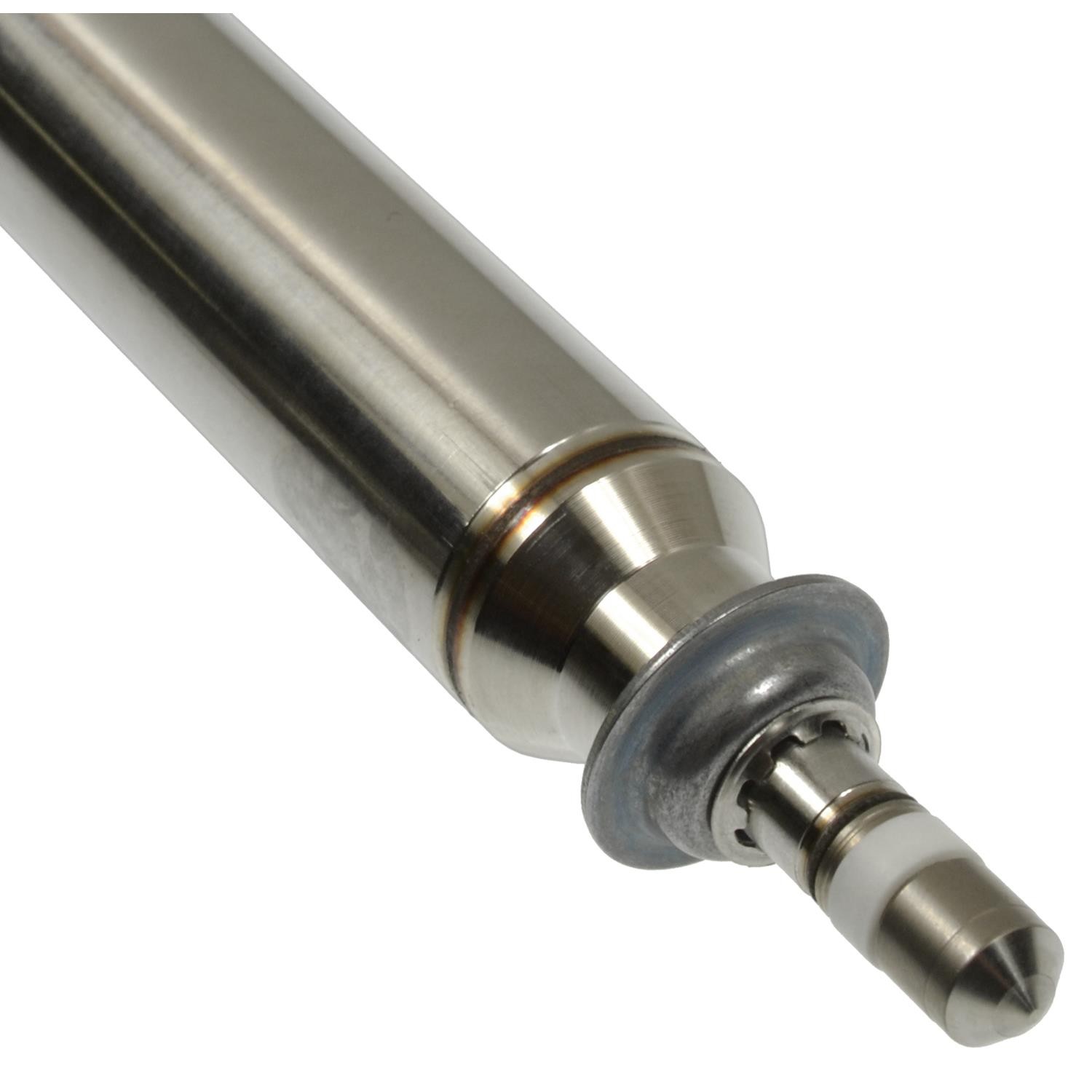 Standard FJ1212 Fuel Injector - GDI - New - Image 2