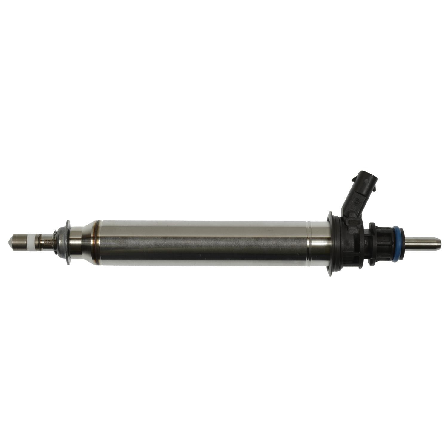 Standard FJ1212 Fuel Injector - GDI - New