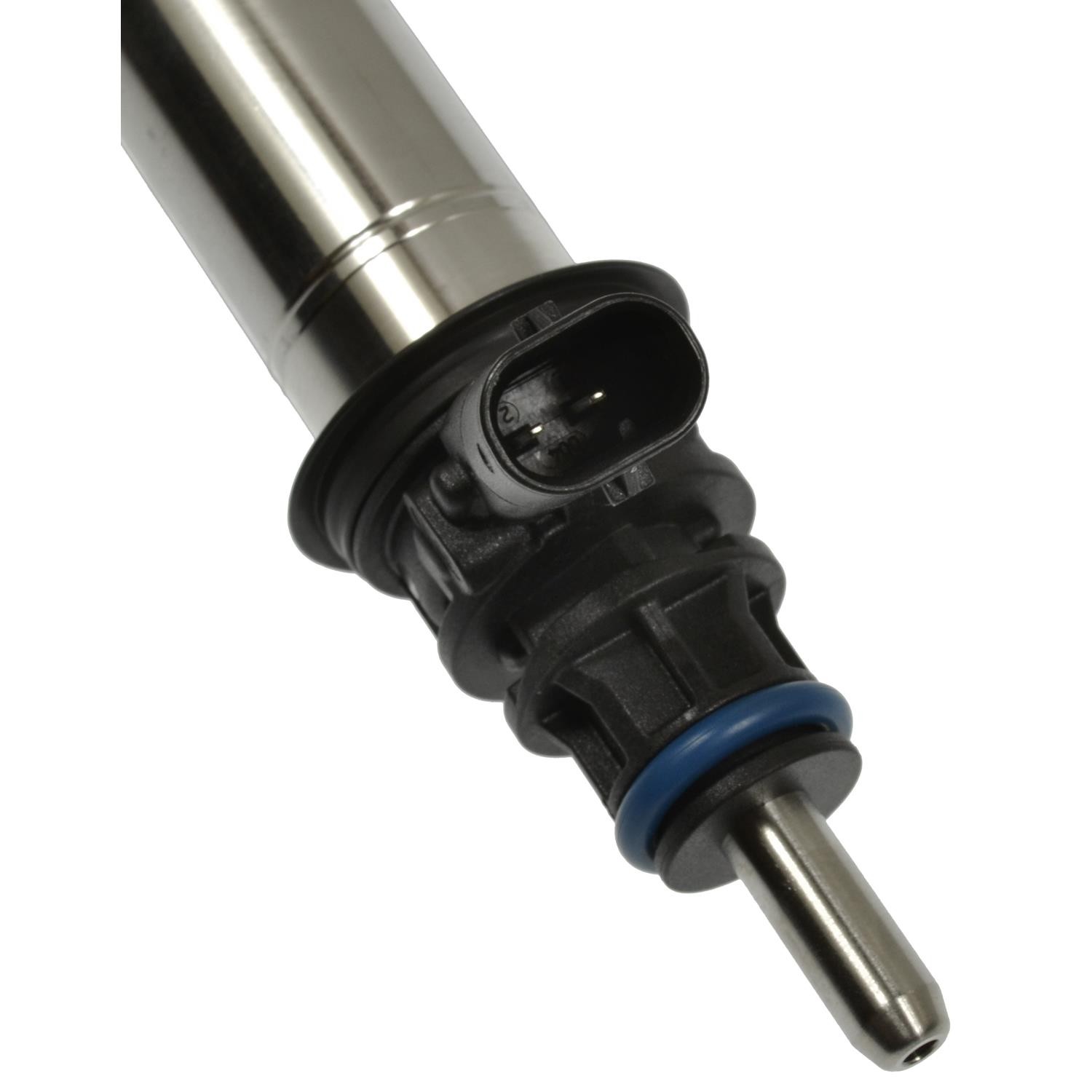 Standard FJ1212 Fuel Injector - GDI - New - Image 3