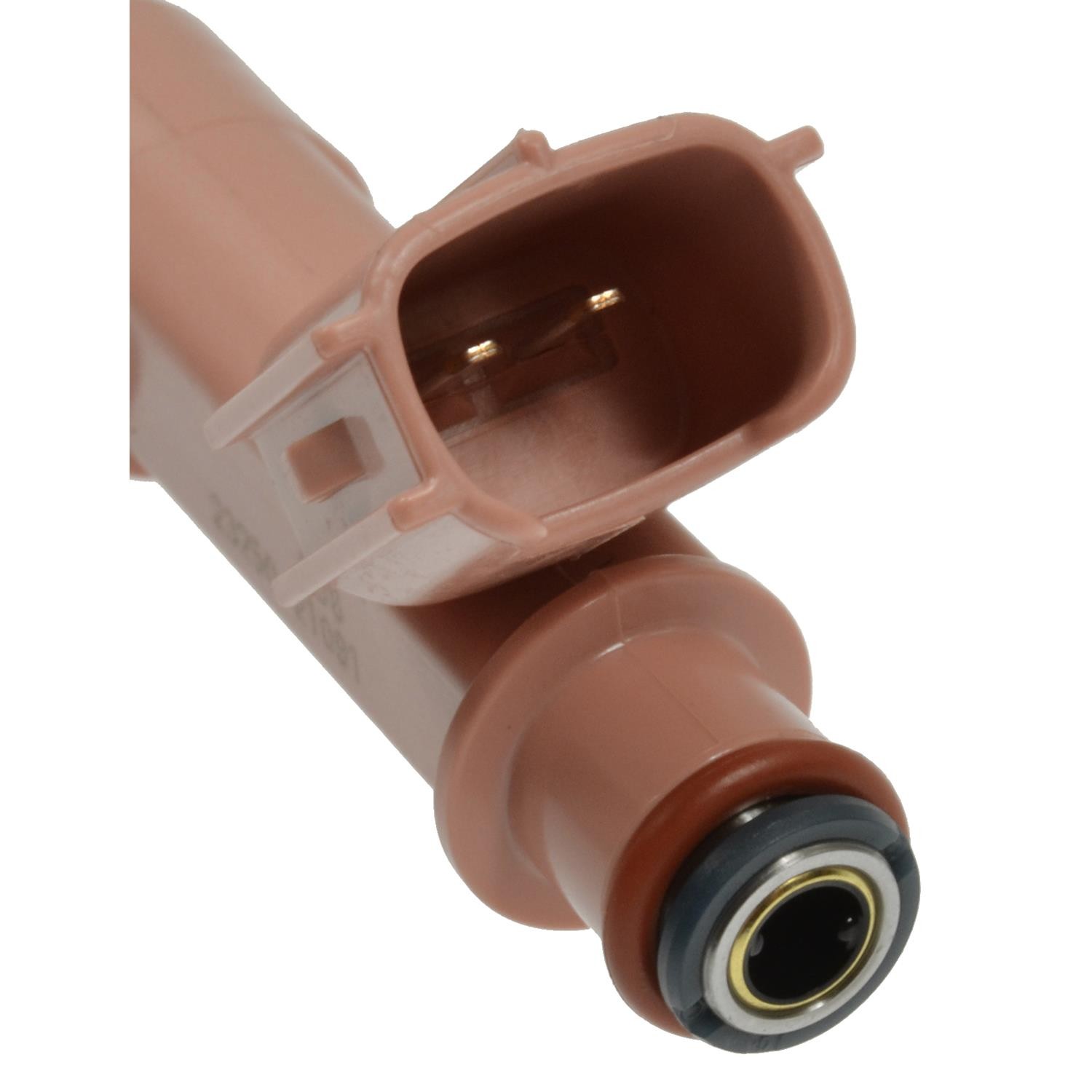 Standard FJ1215 Fuel Injector - MFI - New