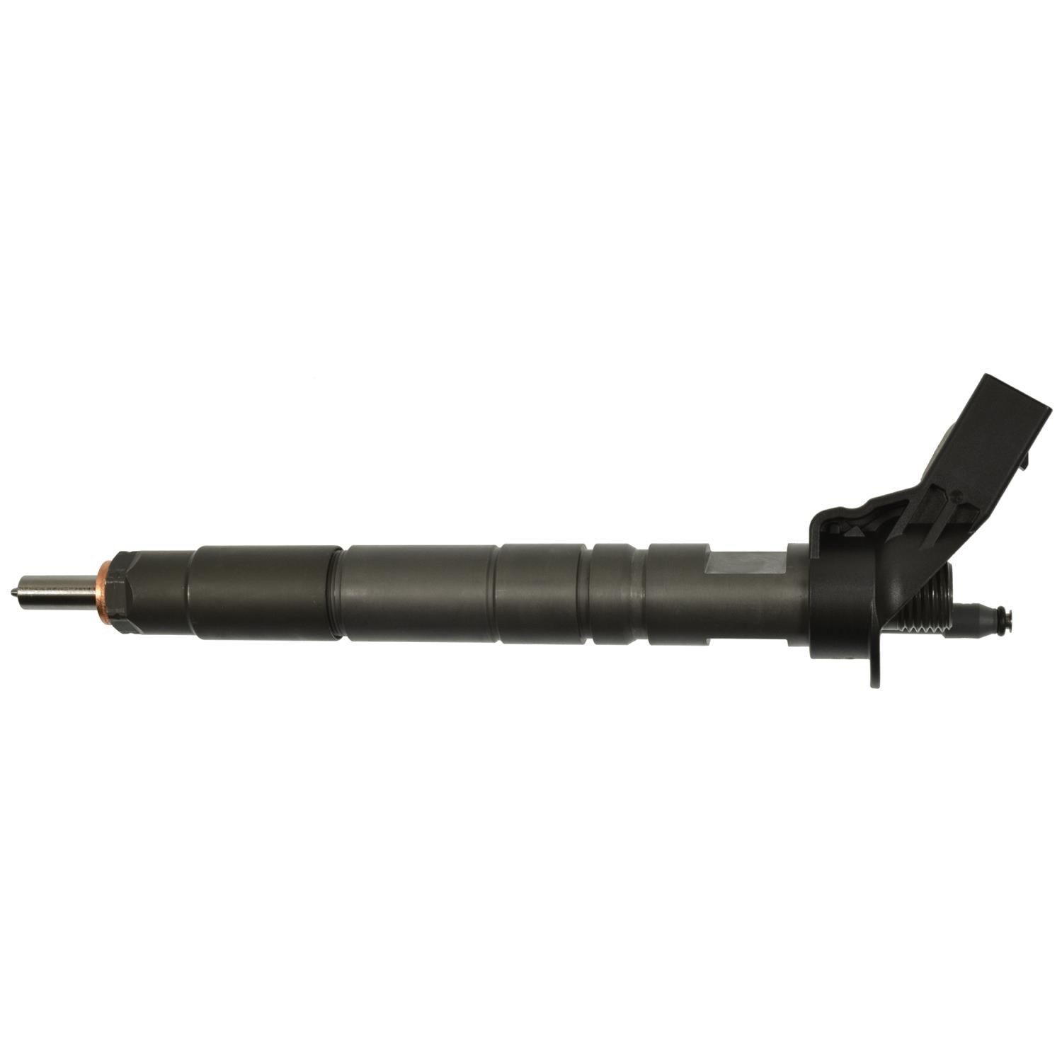 Standard FJ1216 Fuel Injector - Diesel - New