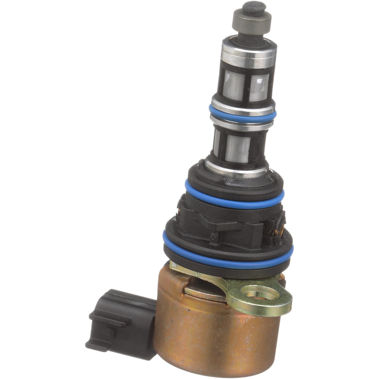 Standard FJ1217 Fuel Injector - GDI - New - Image 2