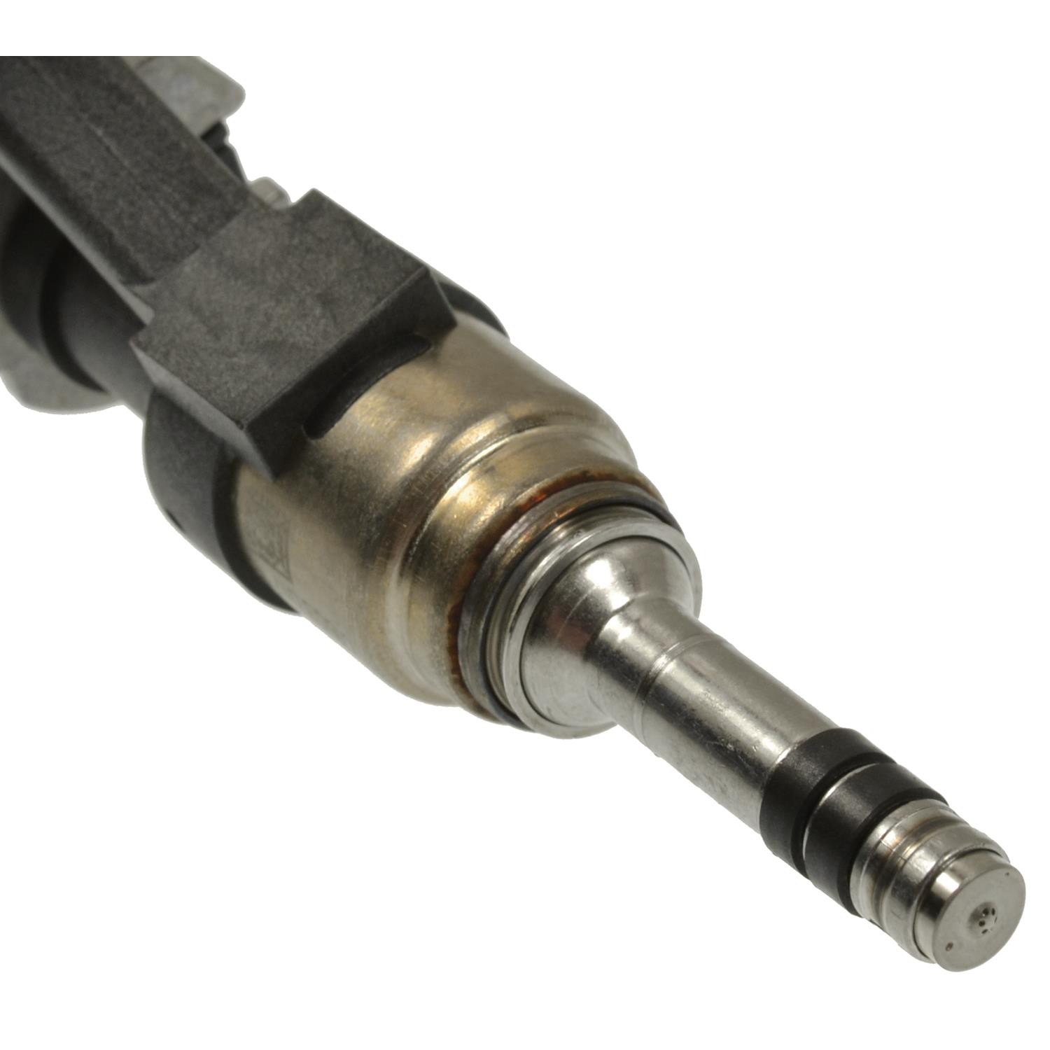 Standard FJ1217 Fuel Injector - GDI - New - Image 3
