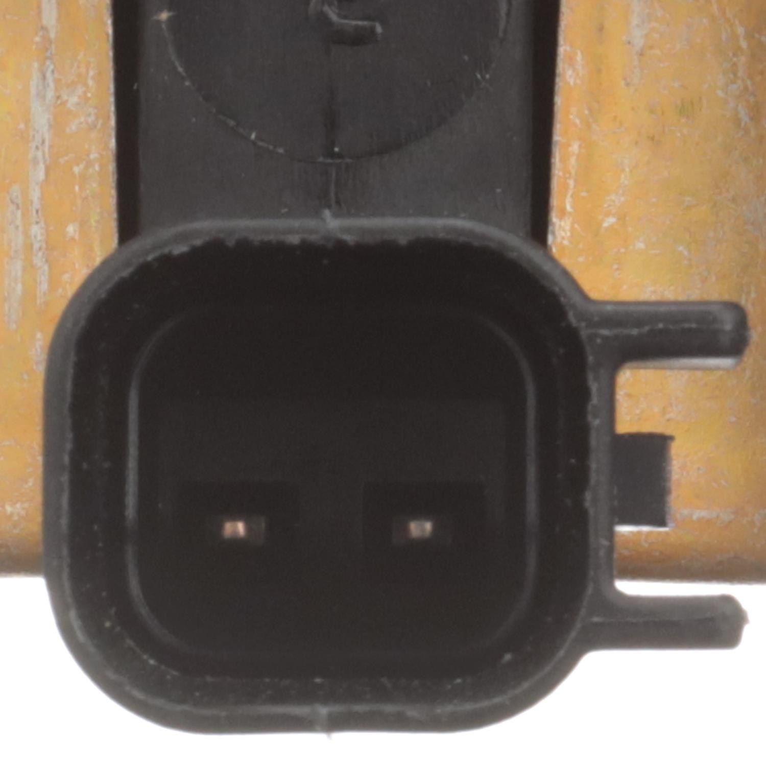 Standard FJ1217 Fuel Injector - GDI - New - Image 4