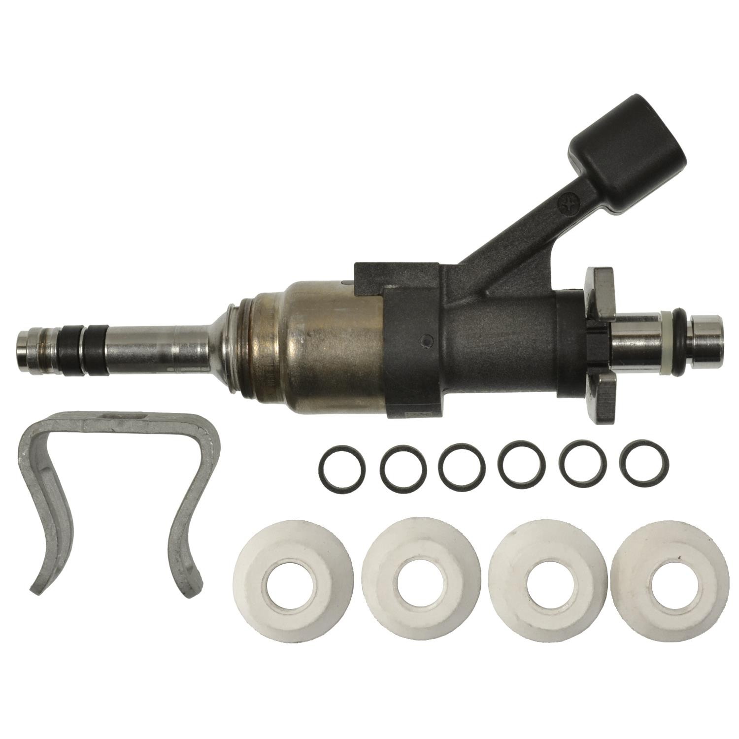 Standard FJ1217 Fuel Injector - GDI - New - Image 5