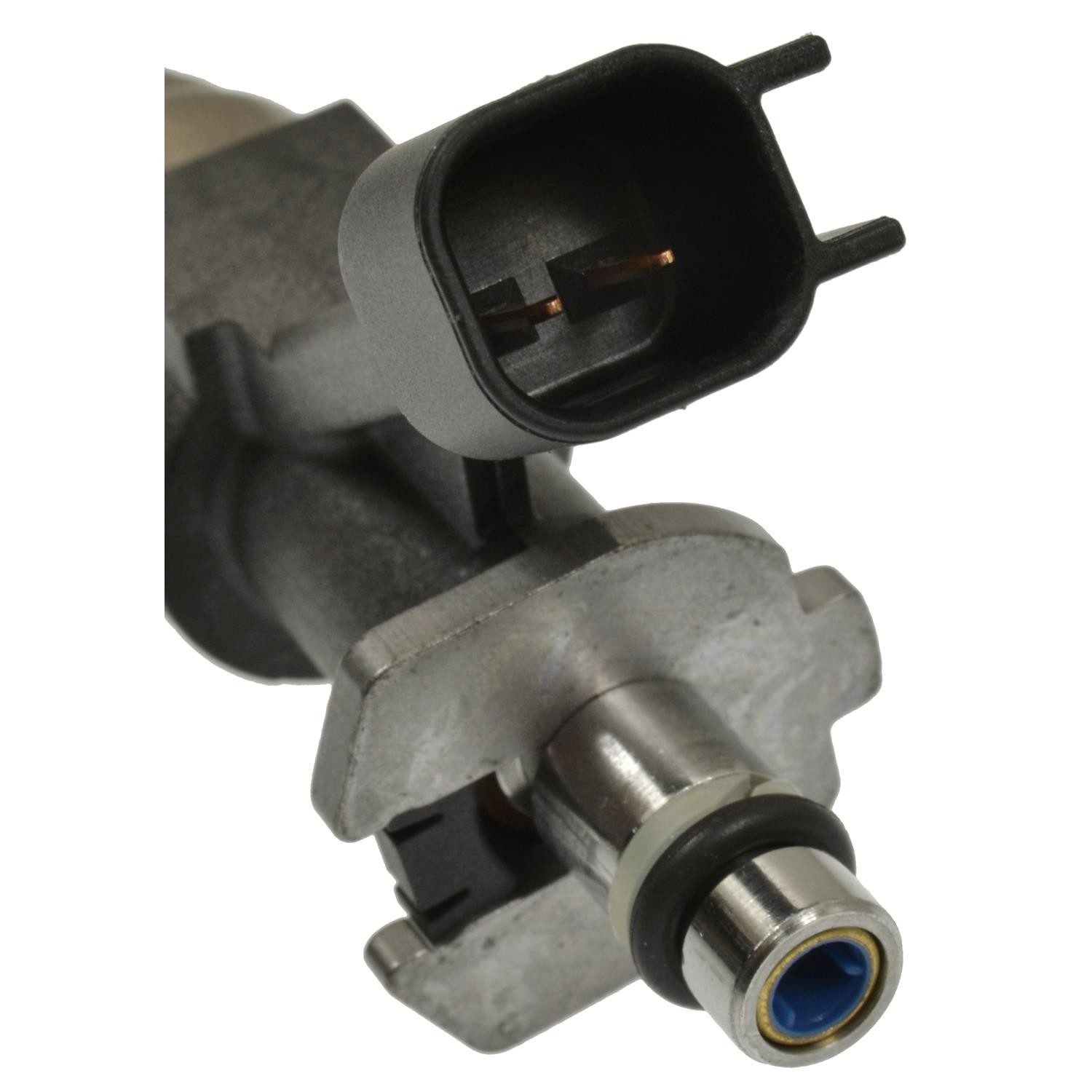 Standard FJ1217 Fuel Injector - GDI - New