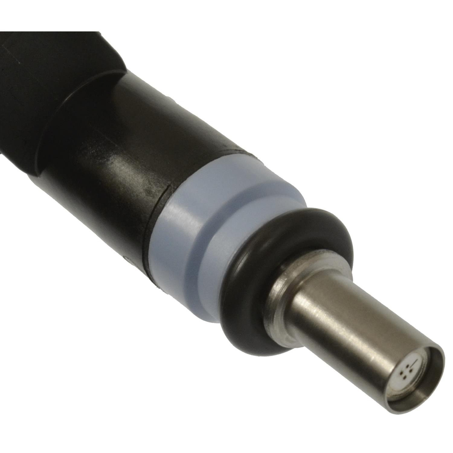 Standard FJ1218 Fuel Injector - MFI - New - Image 3