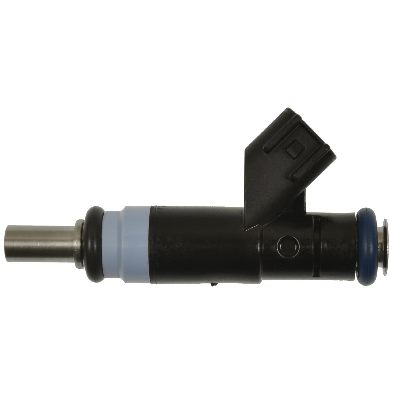 Standard FJ1218 Fuel Injector - MFI - New