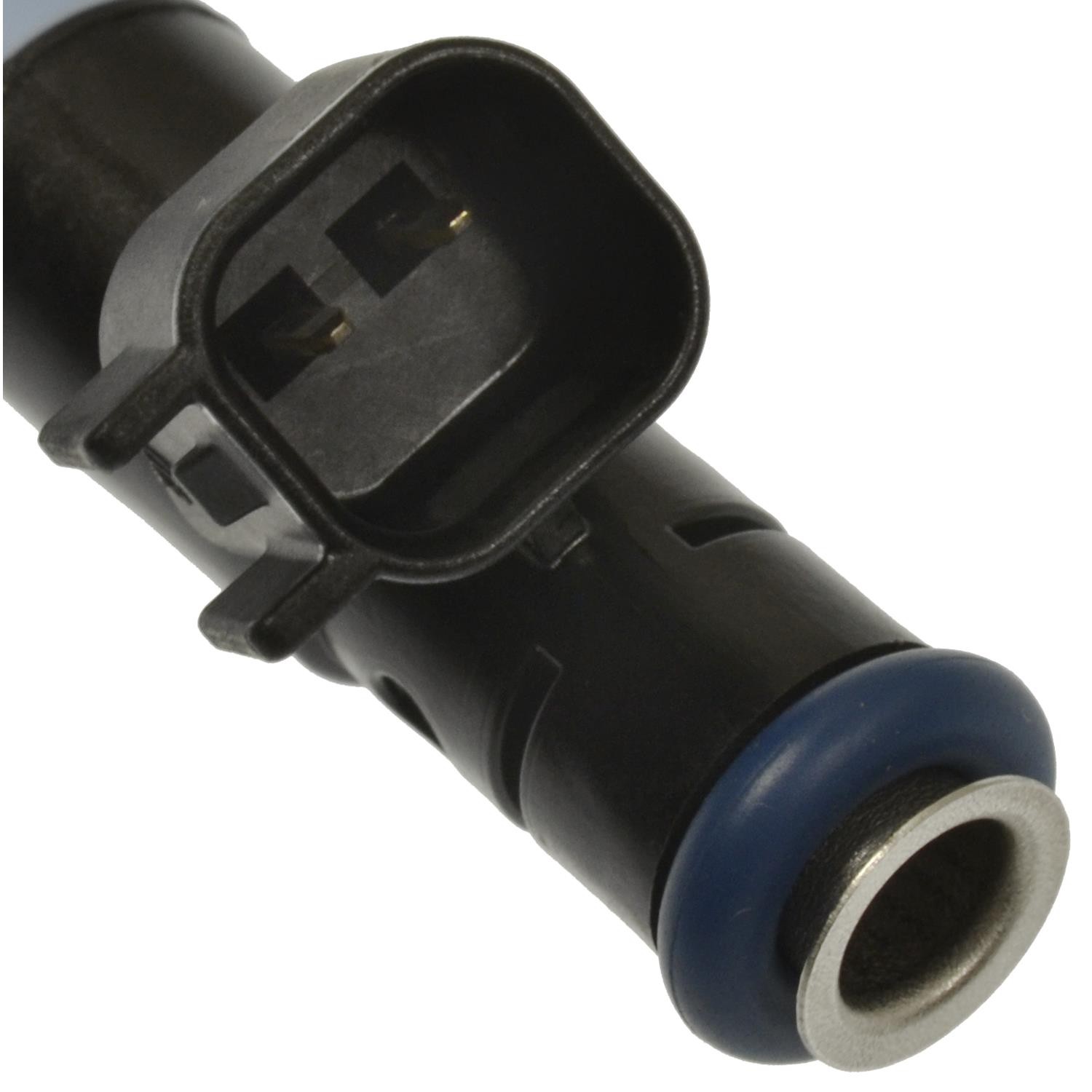 Standard FJ1218 Fuel Injector - MFI - New - Image 2