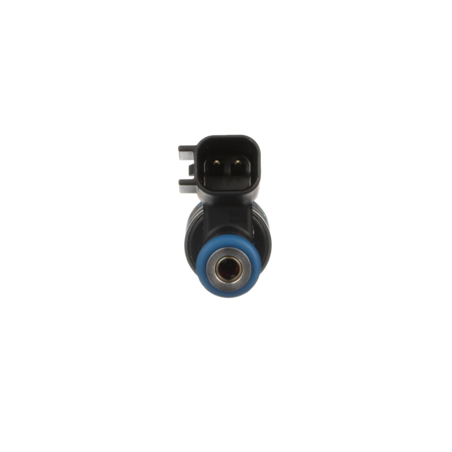 Standard FJ1219 Fuel Injector - GDI - New