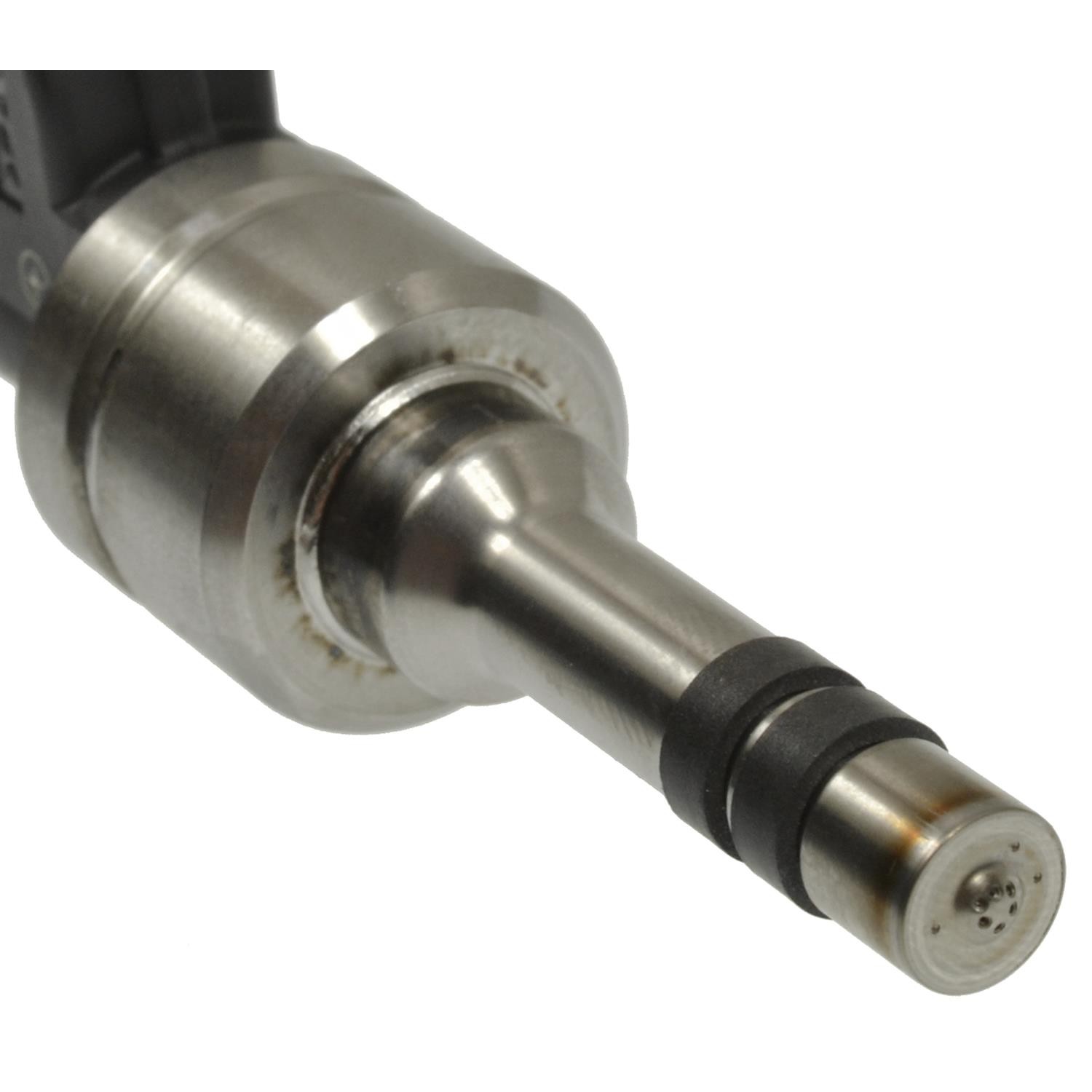 Standard FJ1219 Fuel Injector - GDI - New - Image 6