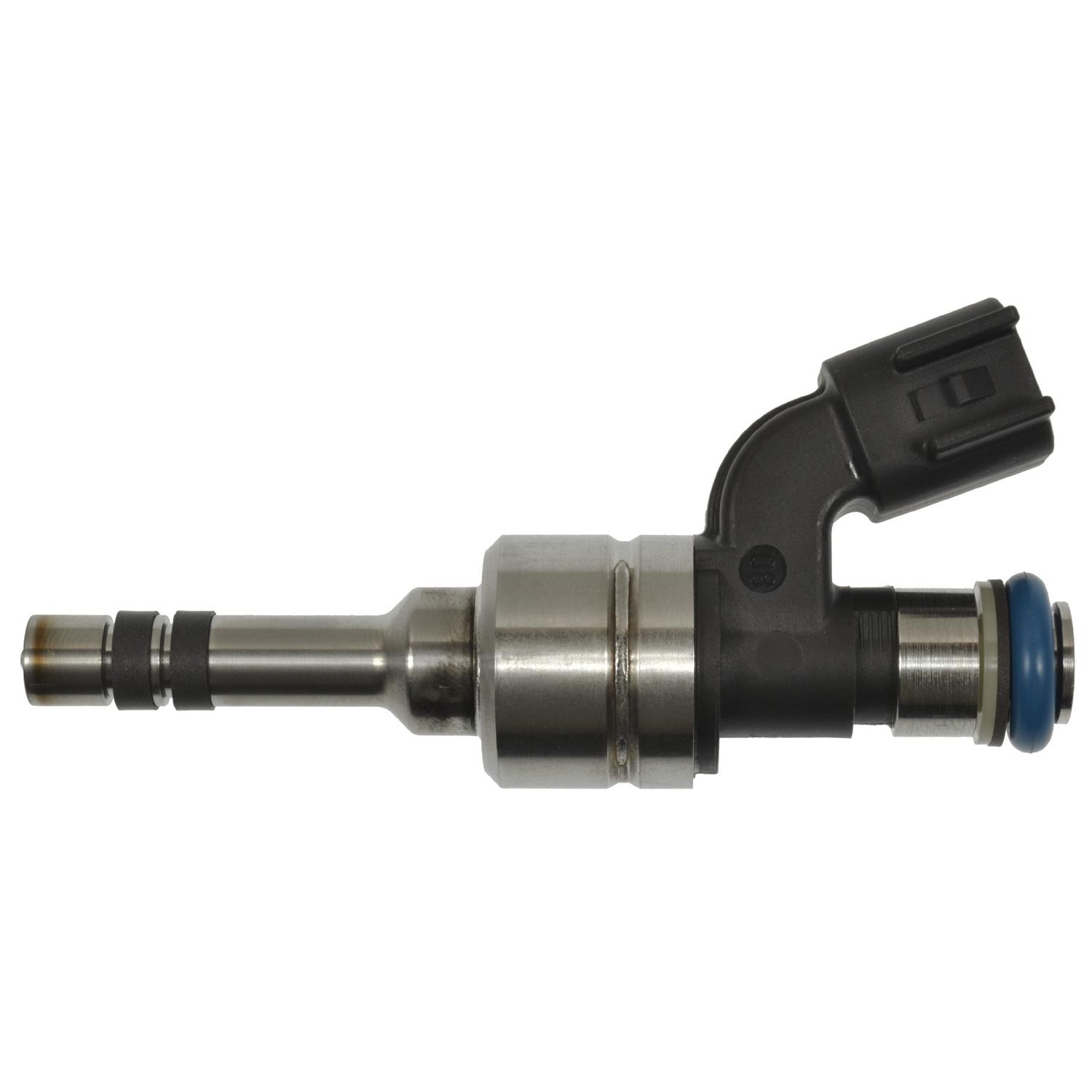 Standard FJ1219 Fuel Injector - GDI - New - Image 5