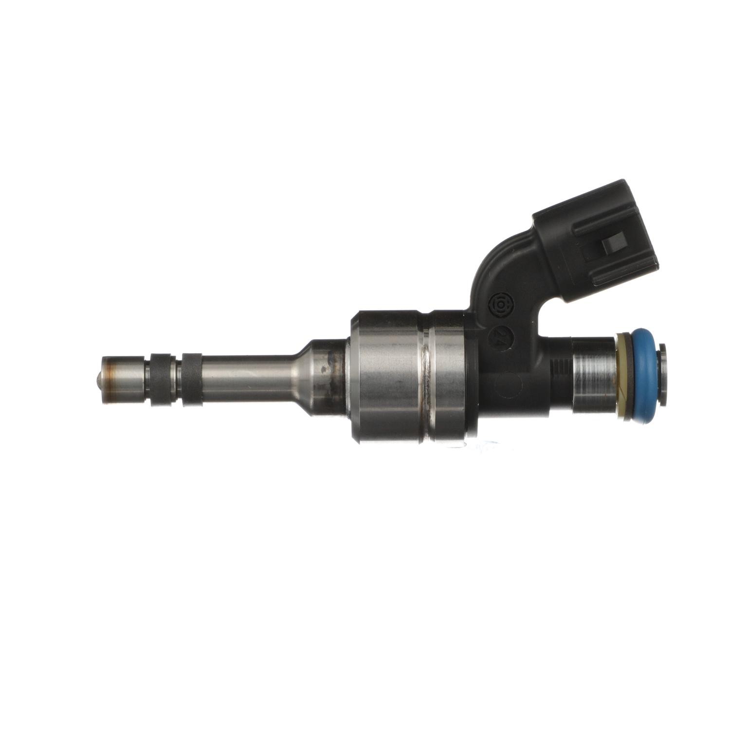 Standard FJ1219 Fuel Injector - GDI - New - Image 4