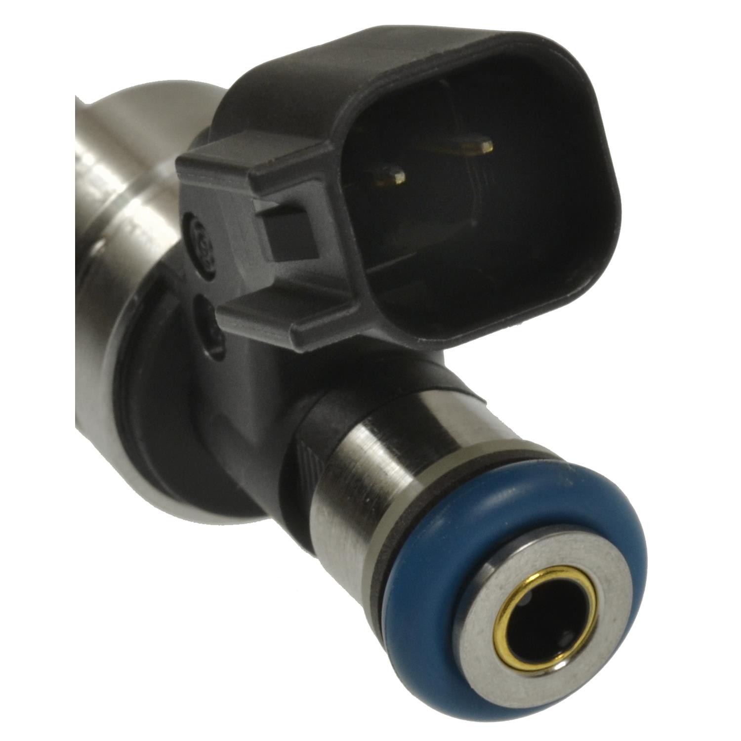 Standard FJ1219 Fuel Injector - GDI - New - Image 3