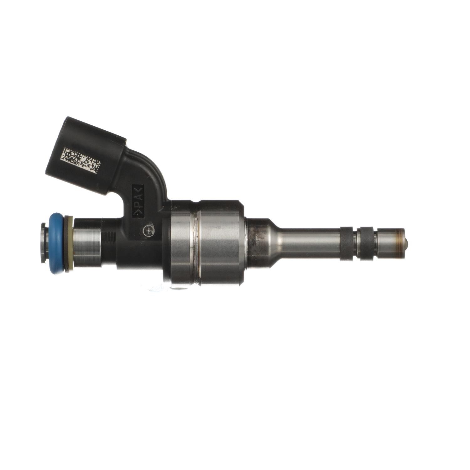 Standard FJ1219 Fuel Injector - GDI - New - Image 2