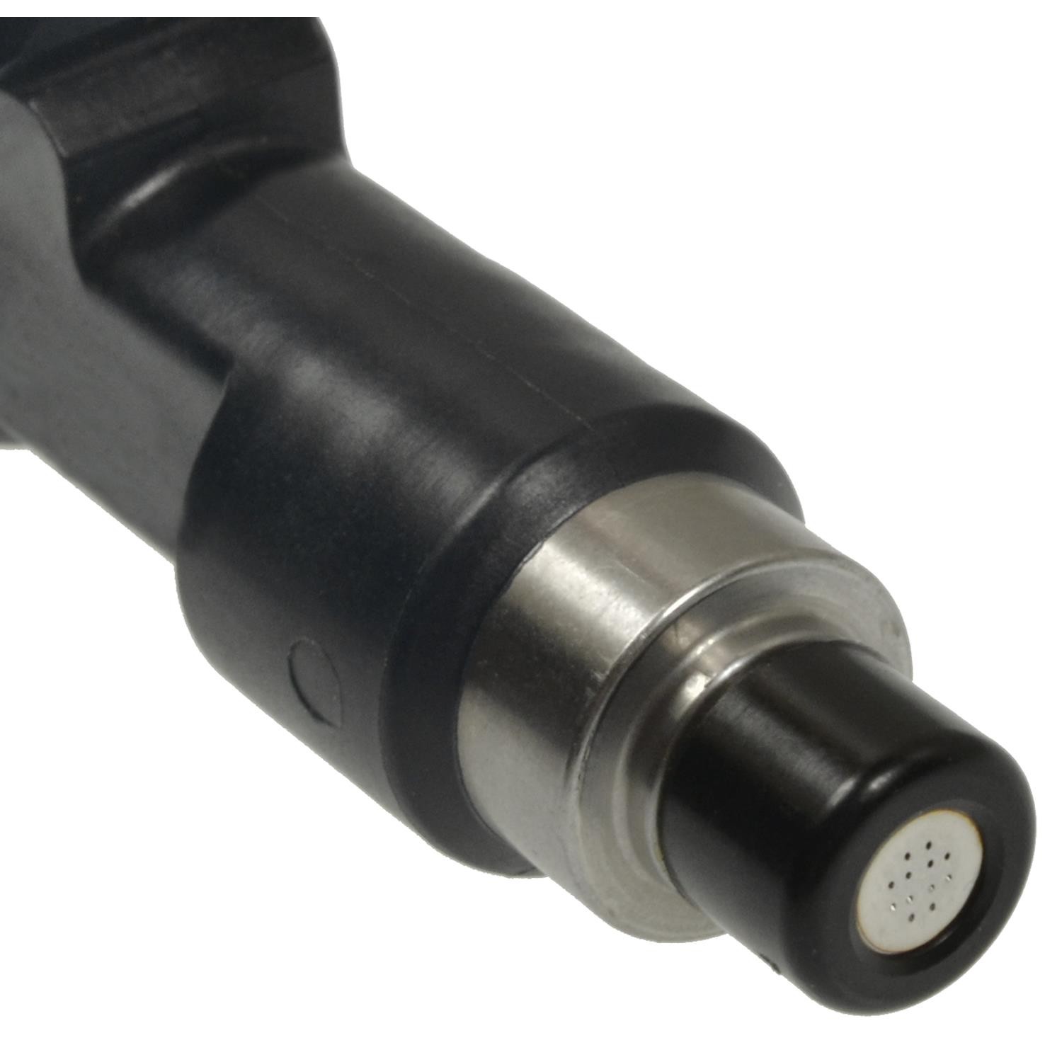 Standard FJ1220 Fuel Injector - MFI - New - Image 3