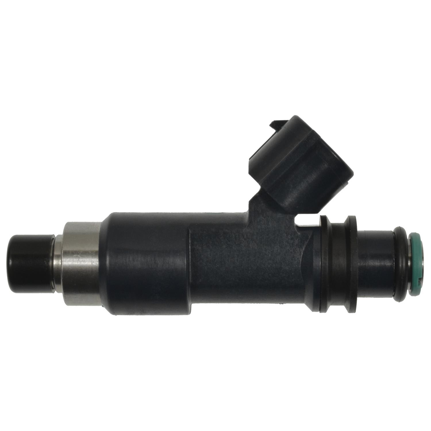Standard FJ1220 Fuel Injector - MFI - New