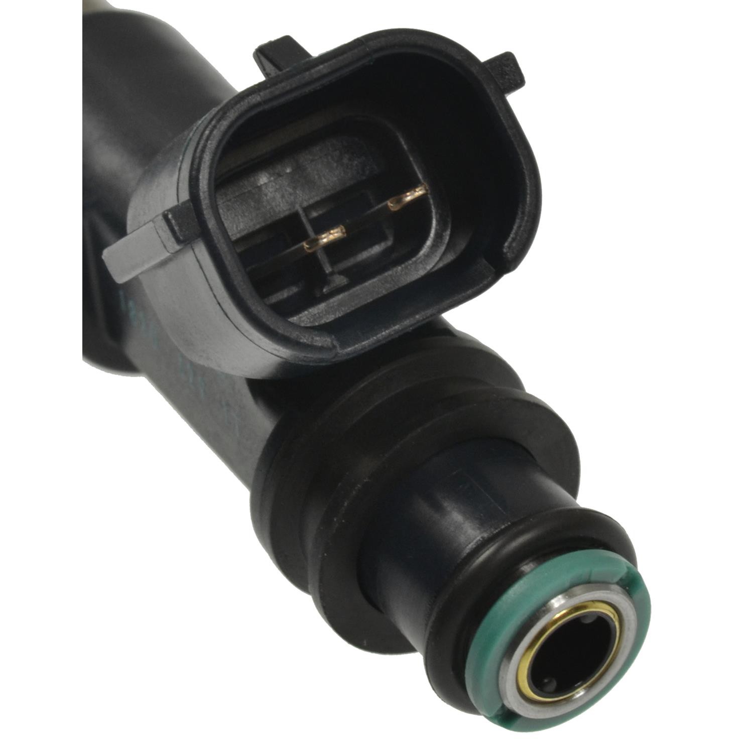 Standard FJ1220 Fuel Injector - MFI - New - Image 2