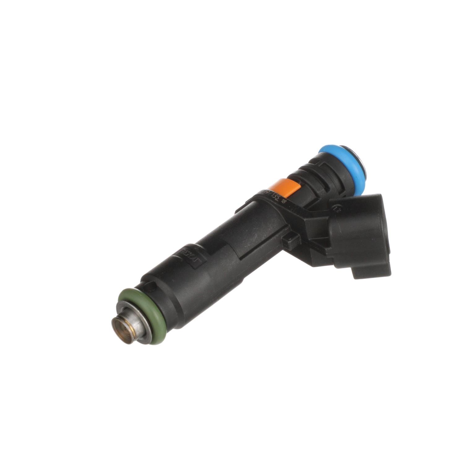Standard FJ1233 Fuel Injector - MFI - New - Image 6