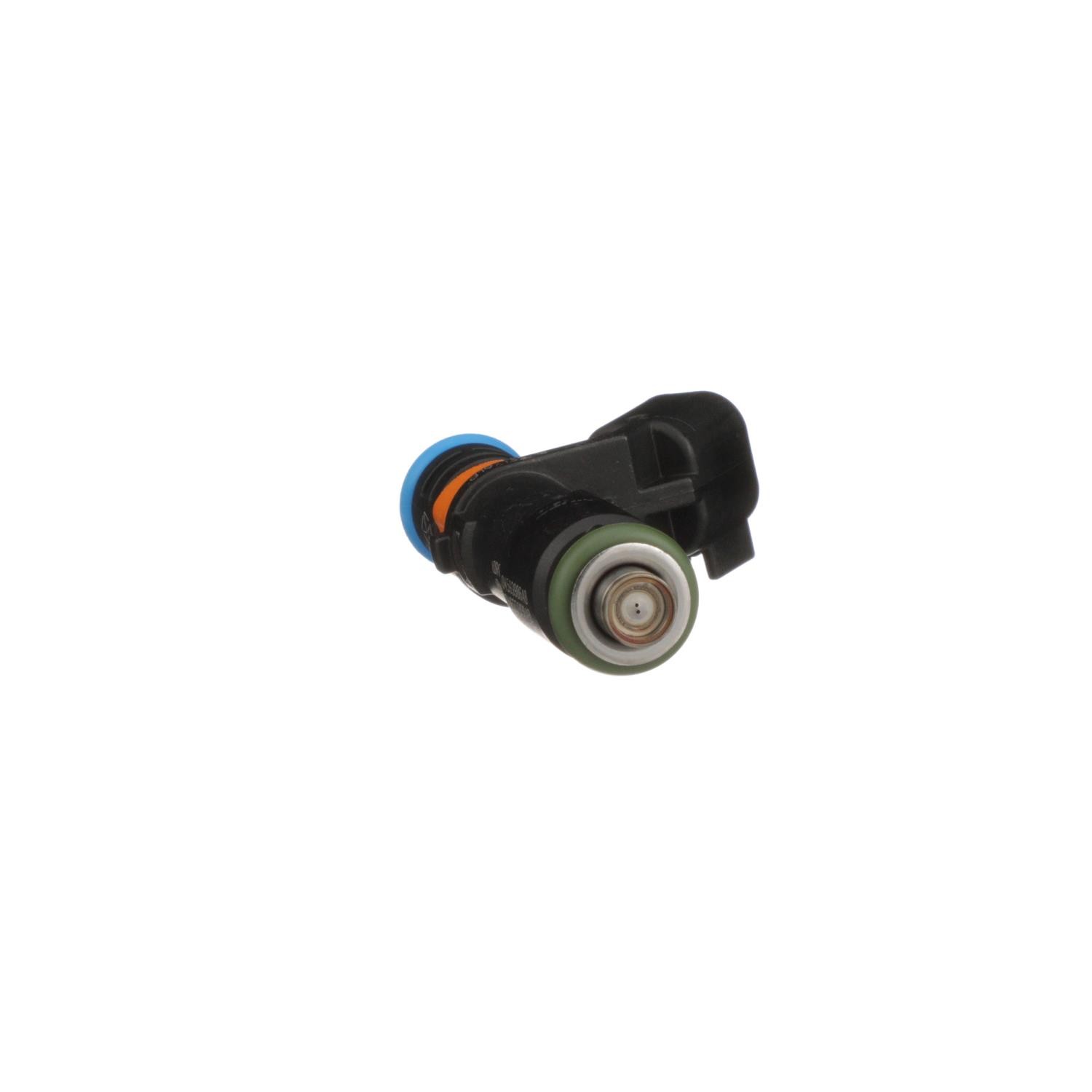 Standard FJ1233 Fuel Injector - MFI - New - Image 5