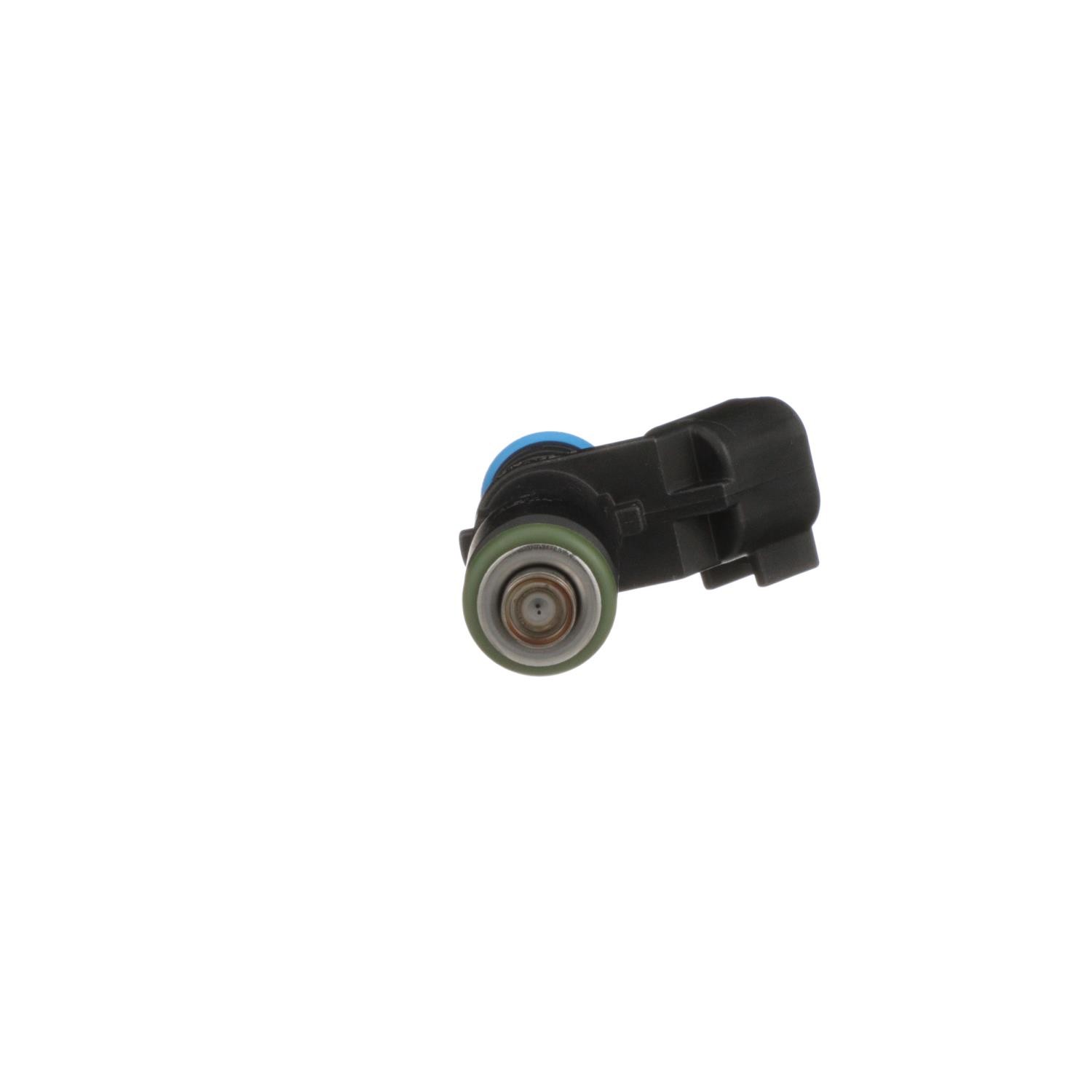 Standard FJ1233 Fuel Injector - MFI - New - Image 4