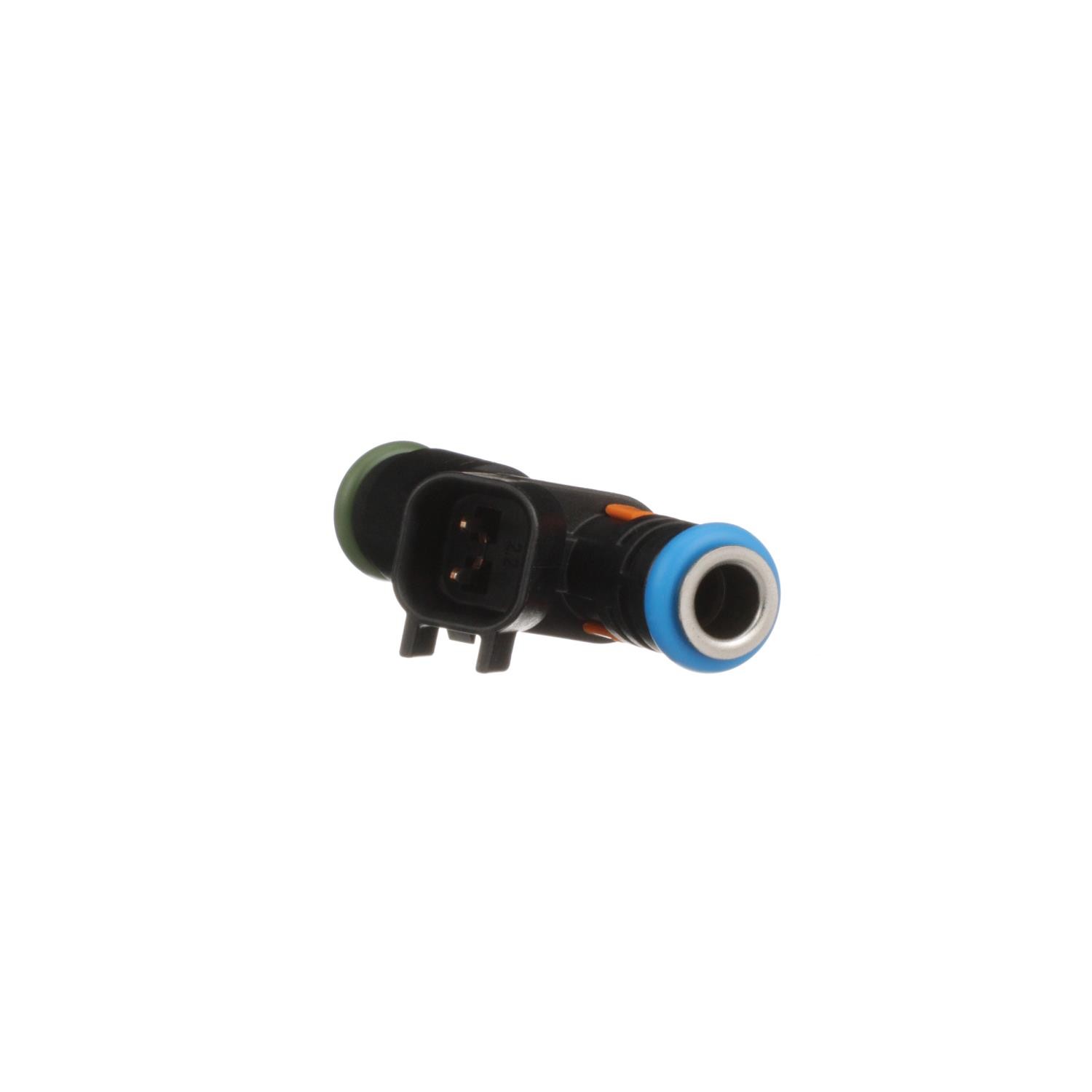 Standard FJ1233 Fuel Injector - MFI - New - Image 7