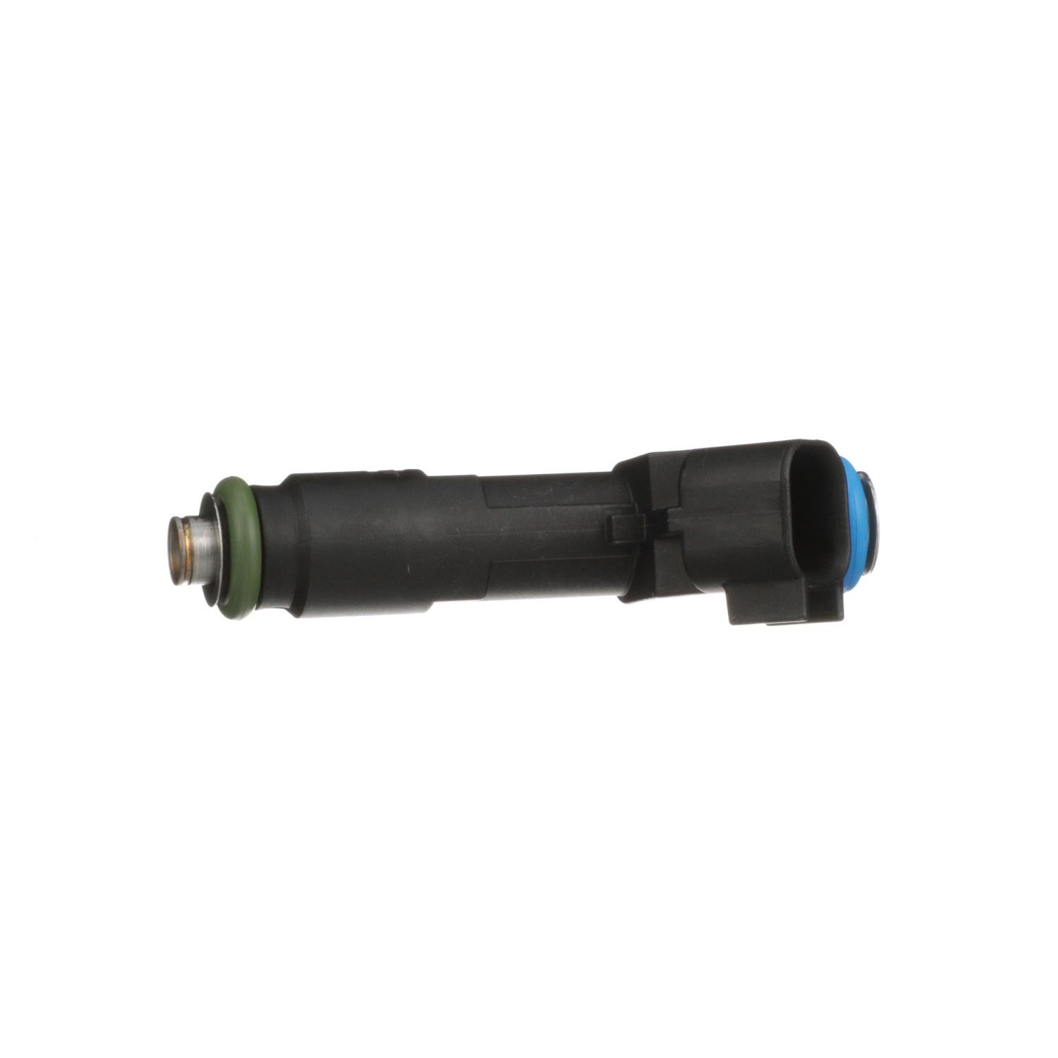 Standard FJ1233 Fuel Injector - MFI - New - Image 9