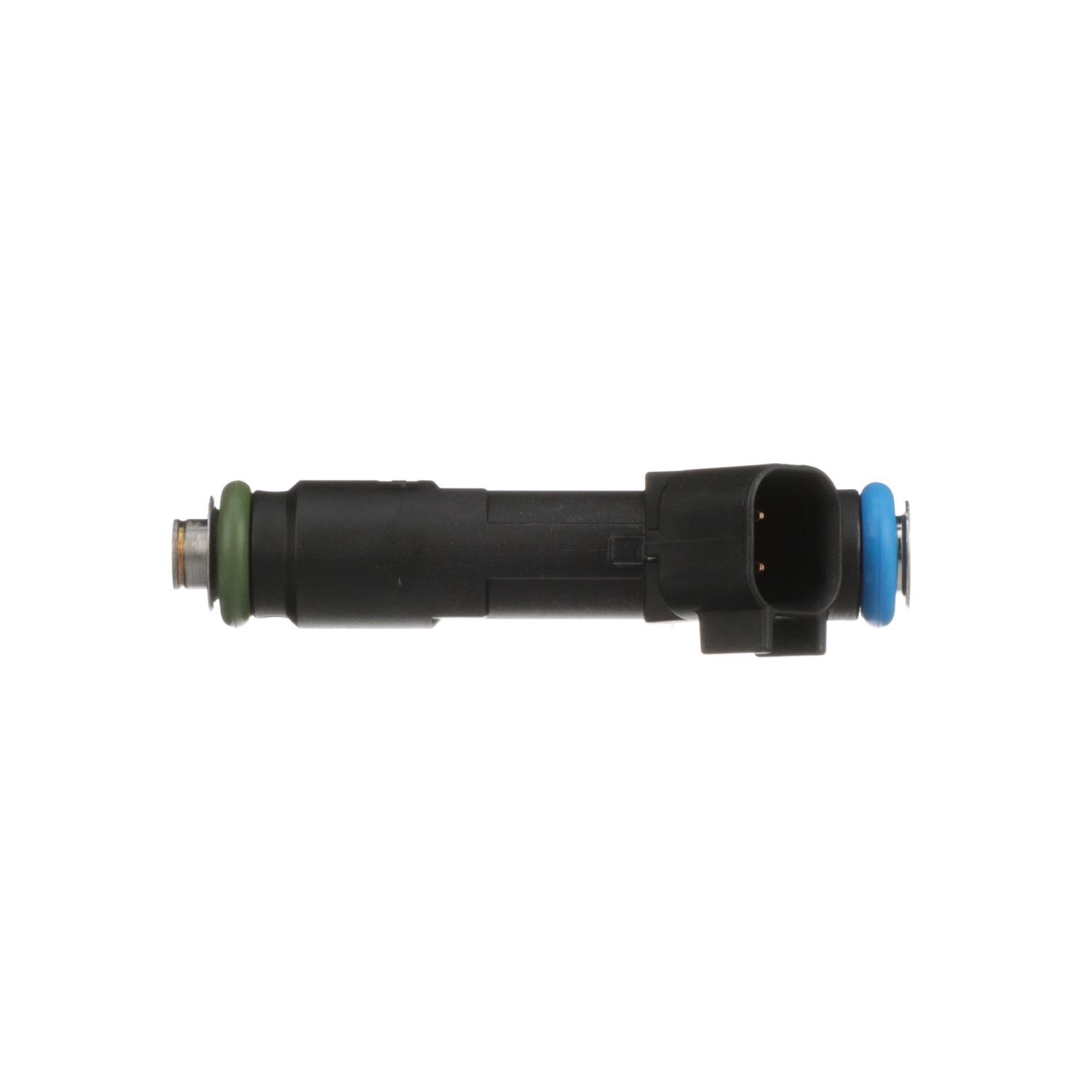 Standard FJ1233 Fuel Injector - MFI - New - Image 8