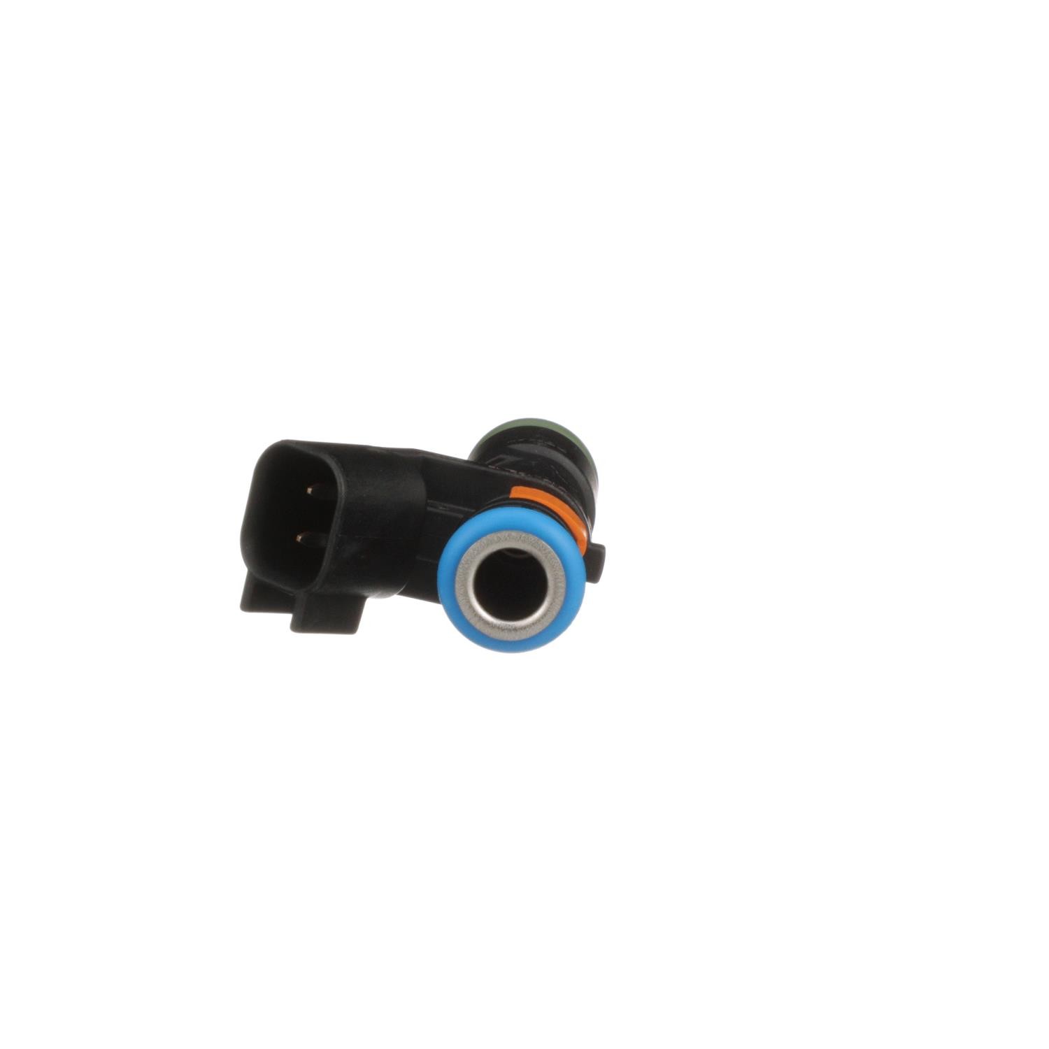 Standard FJ1233 Fuel Injector - MFI - New