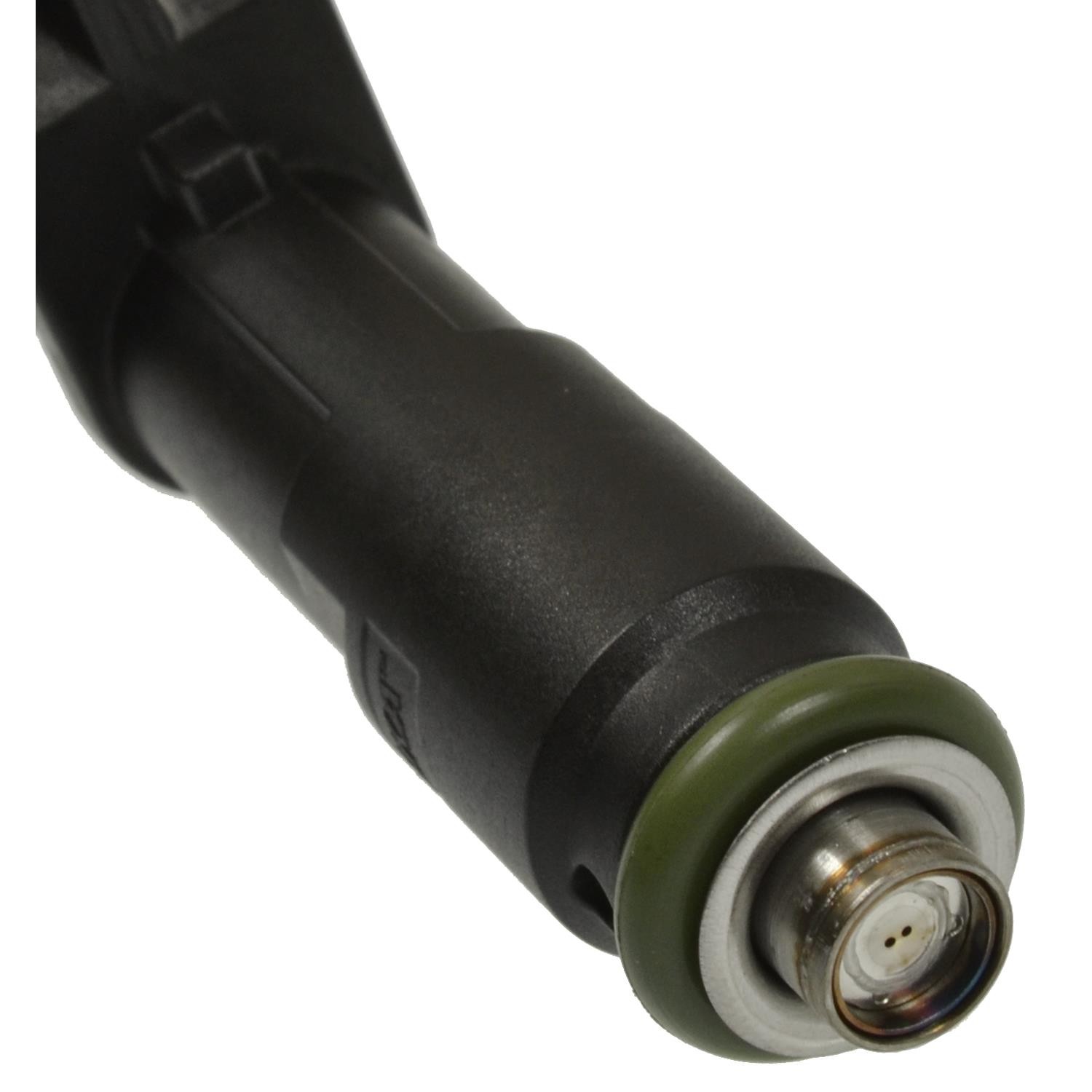 Standard FJ1234 Fuel Injector - MFI - New - Image 2