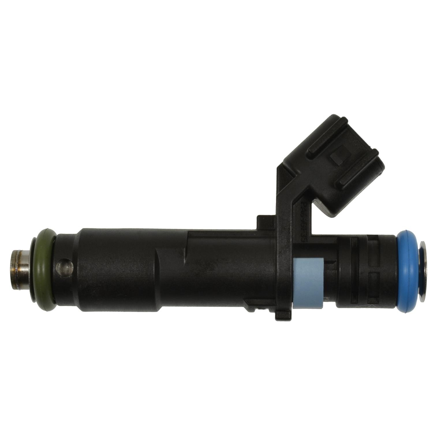 Standard FJ1234 Fuel Injector - MFI - New - Image 4