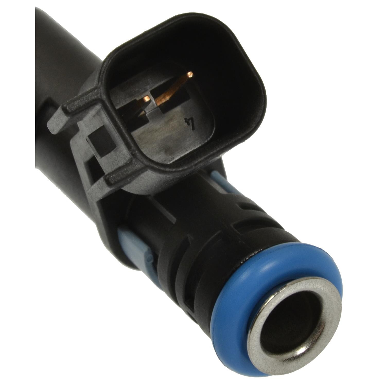 Standard FJ1234 Fuel Injector - MFI - New