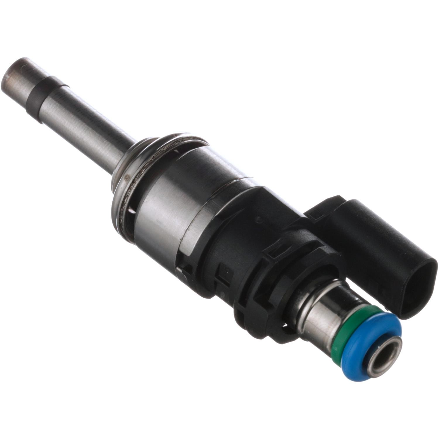 Standard FJ1235 Fuel Injector - GDI - New - Image 8