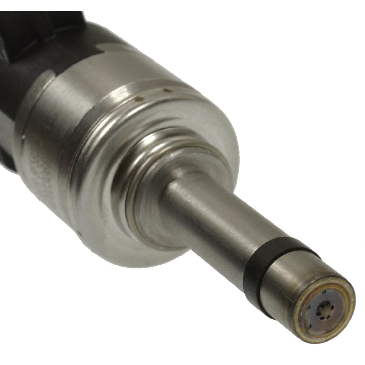Standard FJ1235 Fuel Injector - GDI - New - Image 7